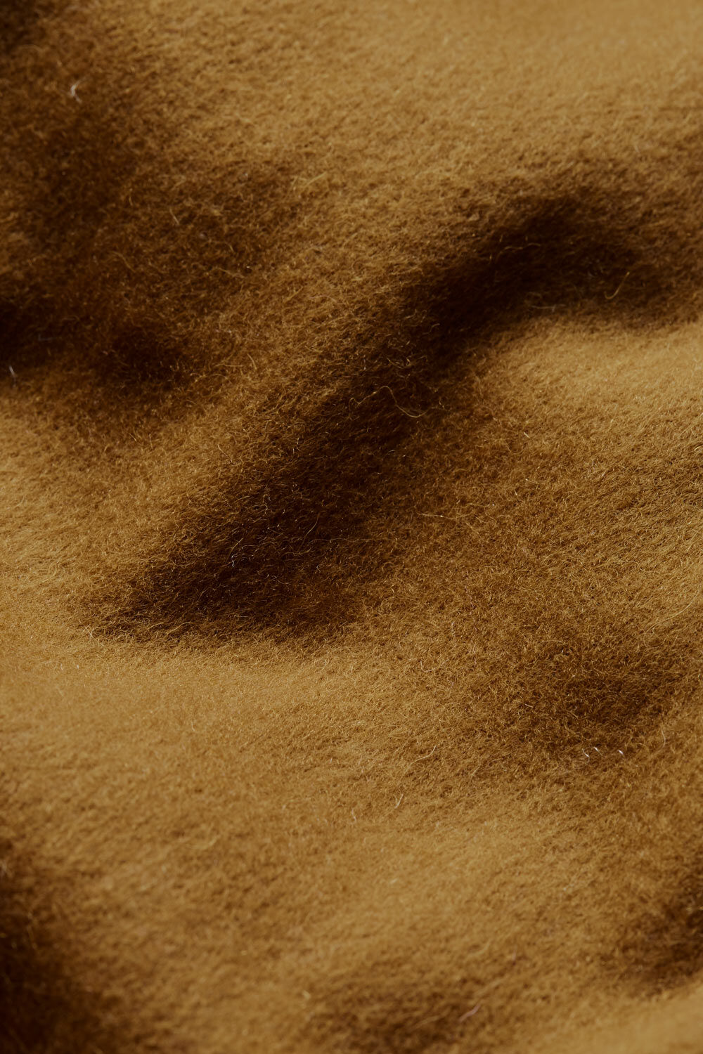 Anna Skjerf, Tapenade