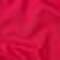 Persian Red