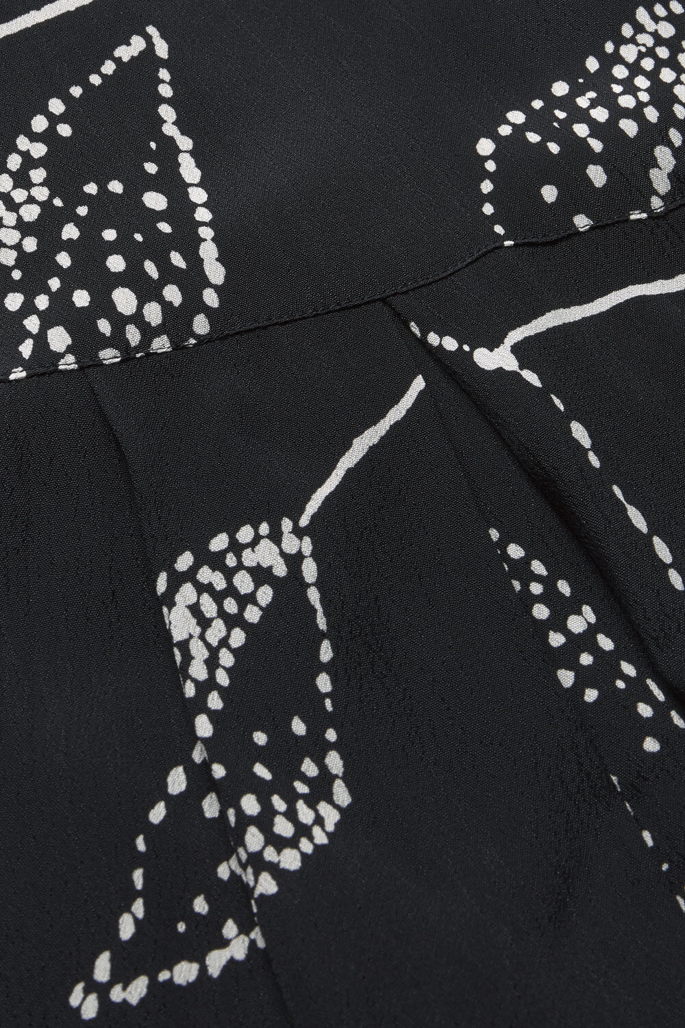 NASIRA JUMPSUIT, Black