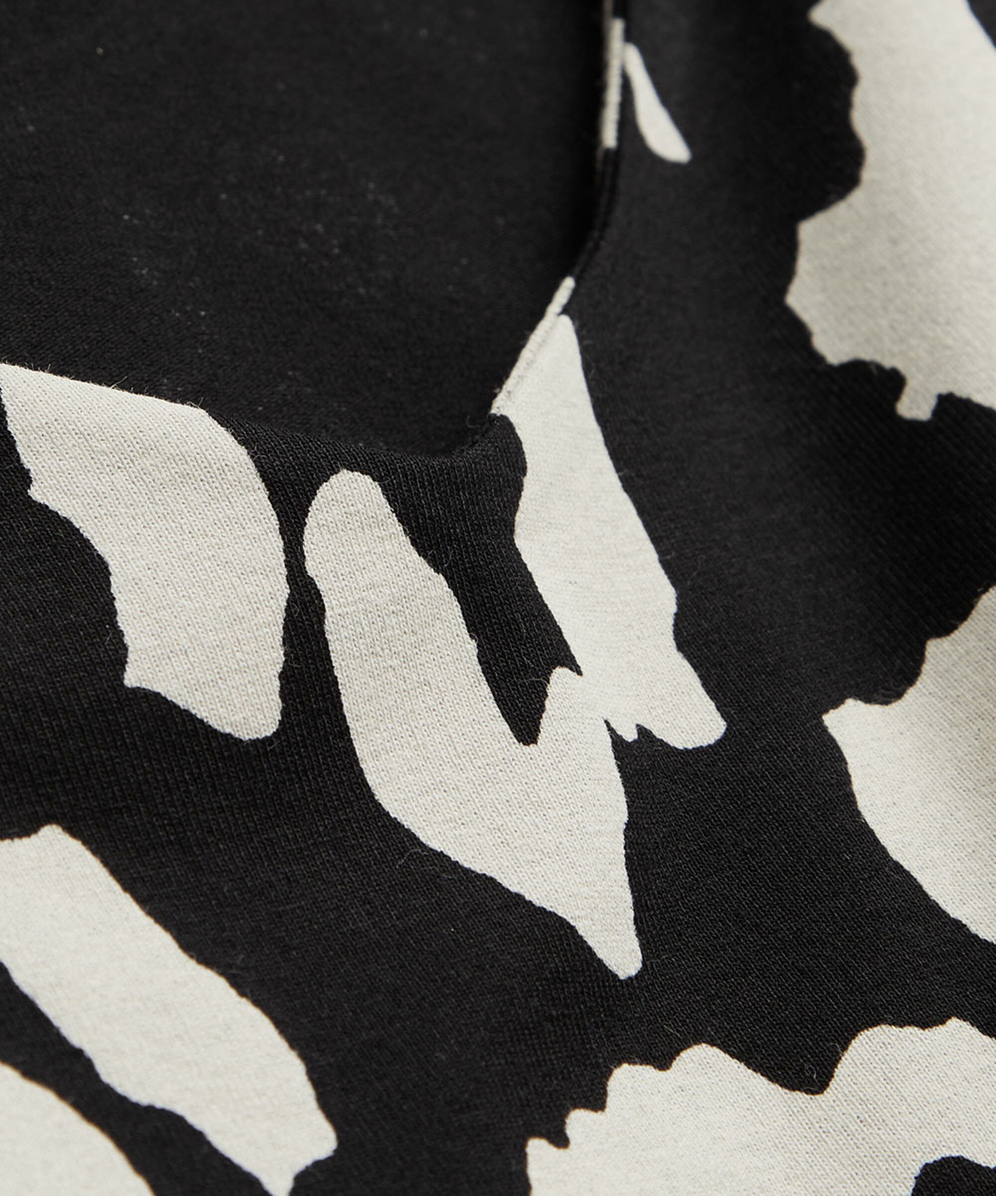 DIGNA TOPP, Black