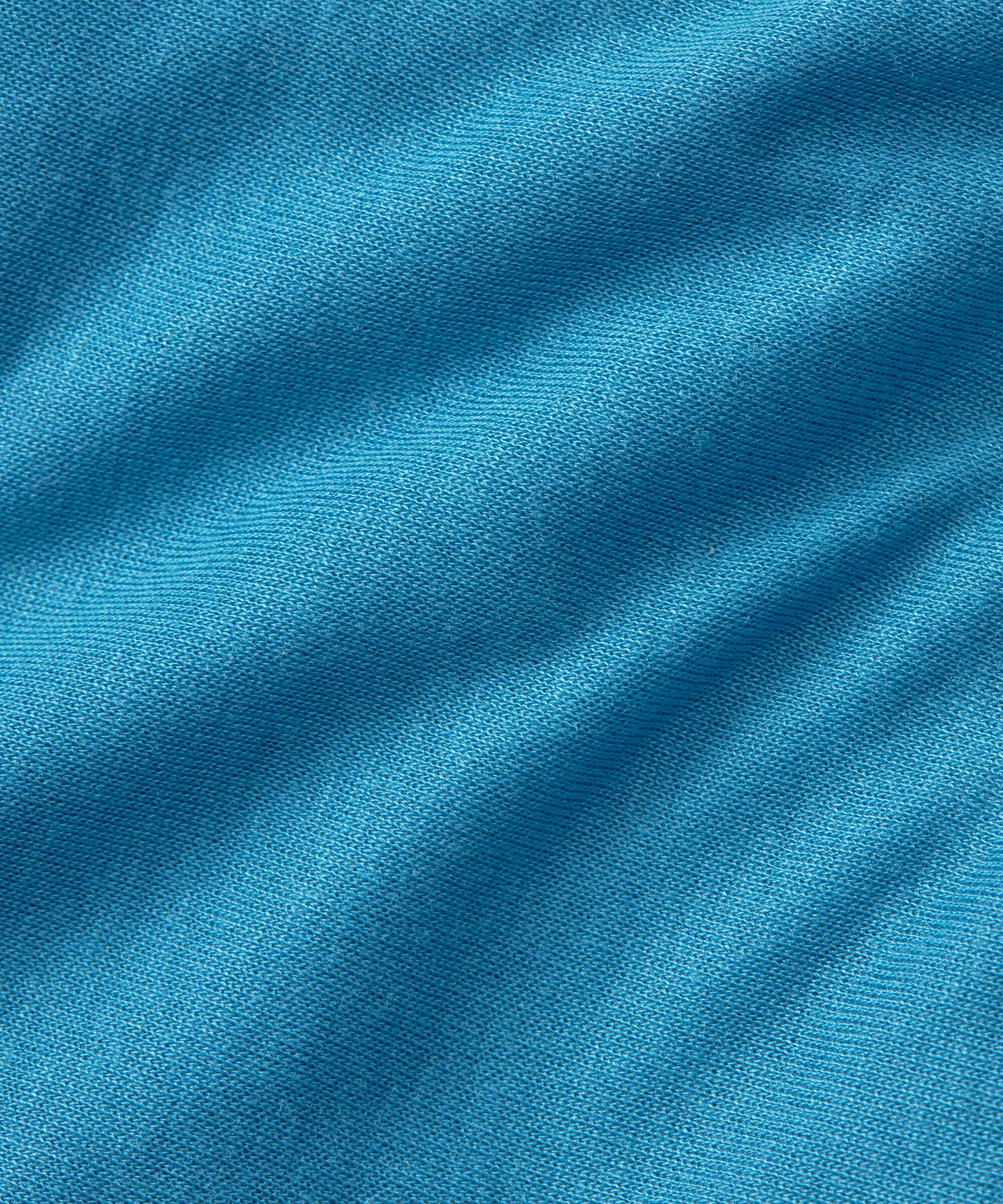Amega JERSEY Skjerf, Celestial