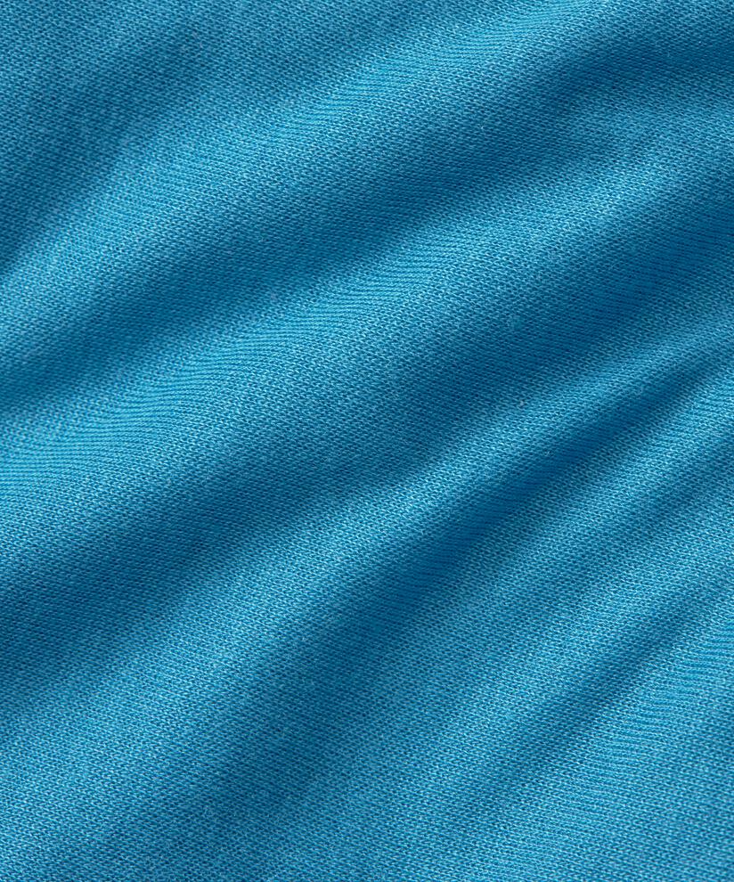 Amega JERSEY Skjerf, Celestial