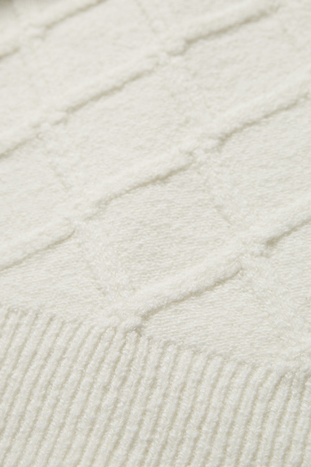 FRANIS TOPP, Whitecap