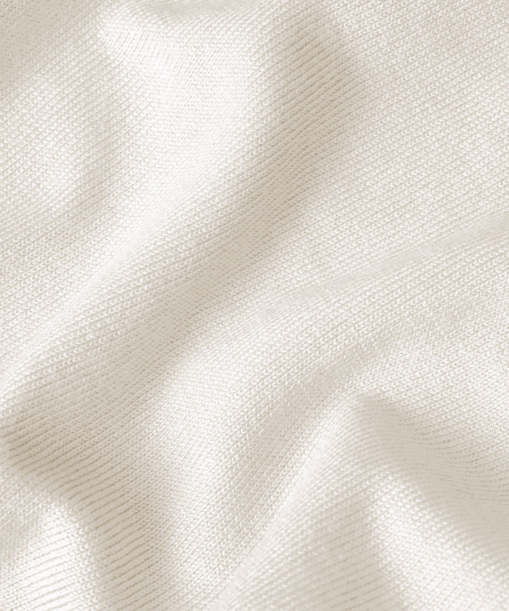 Fanillo Topp, Jet Stream