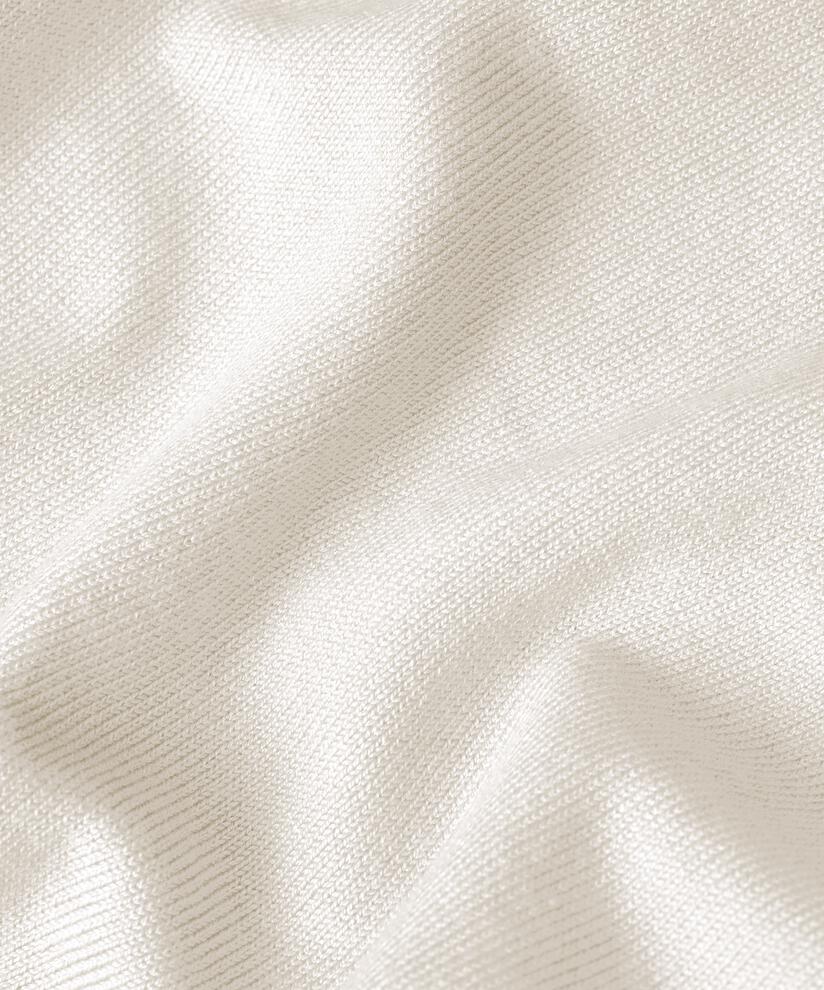 Fanillo Topp, Jet Stream