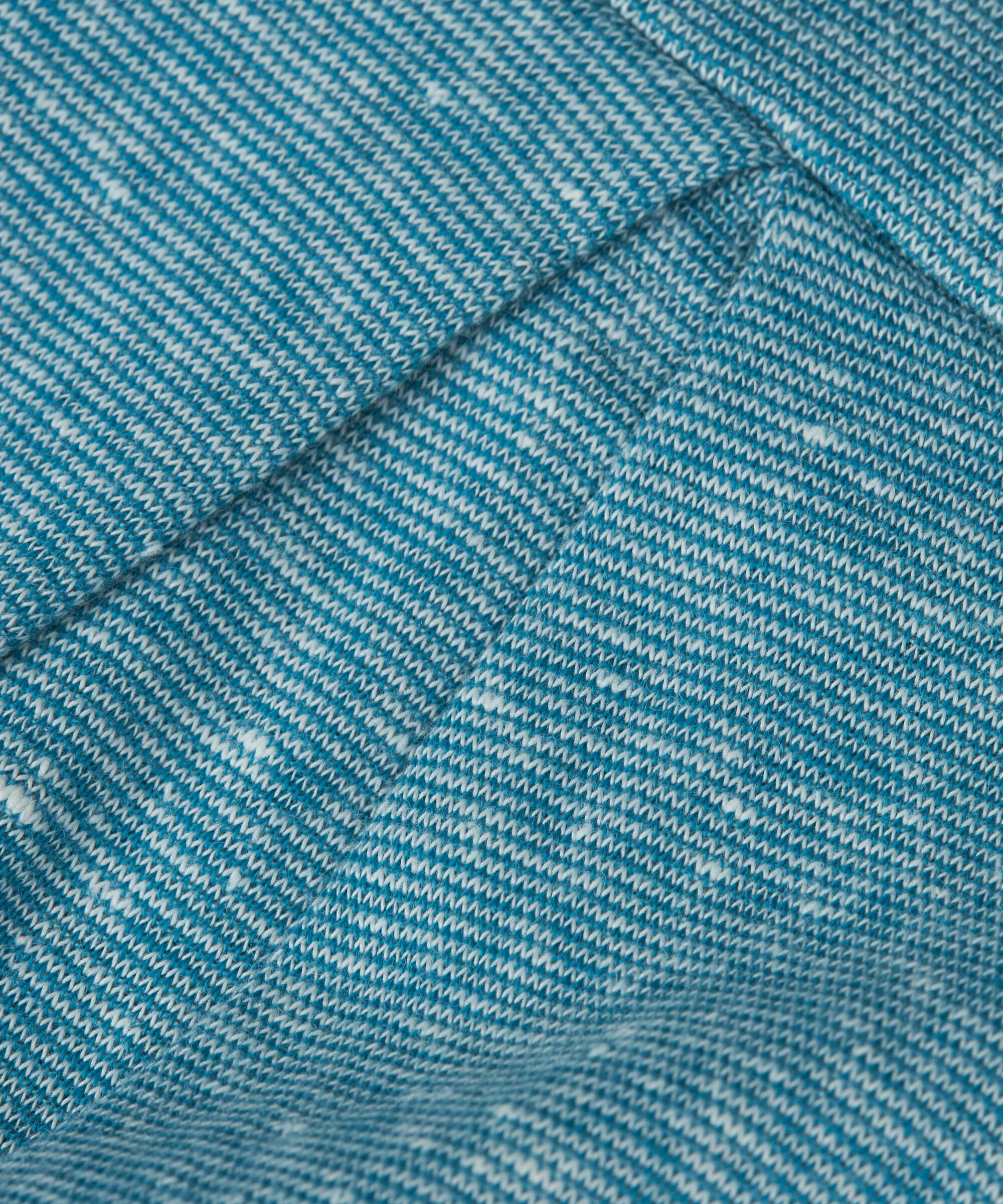 Orane JERSEY Kjole, Celestial