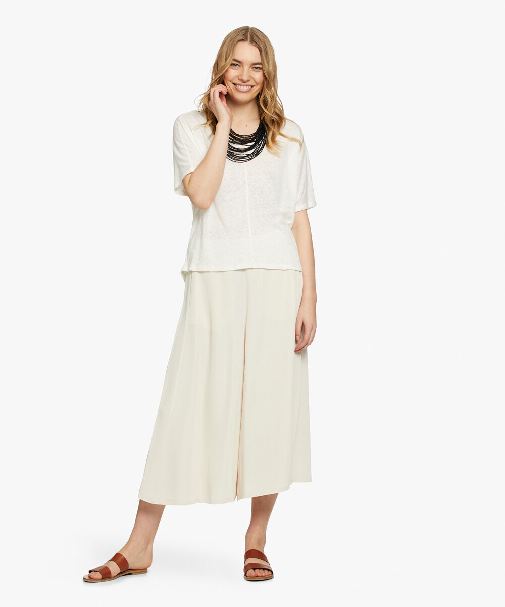 RELINA HALSKJEDE, Black