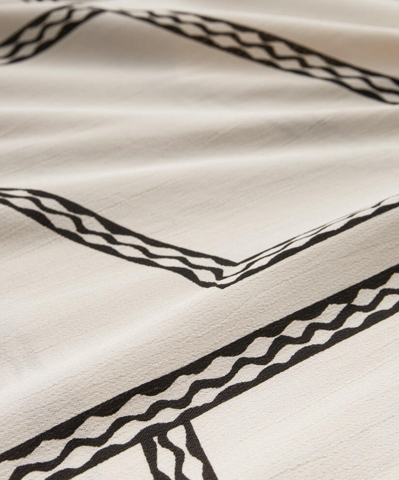 GALENE TUNIKA, Whitecap