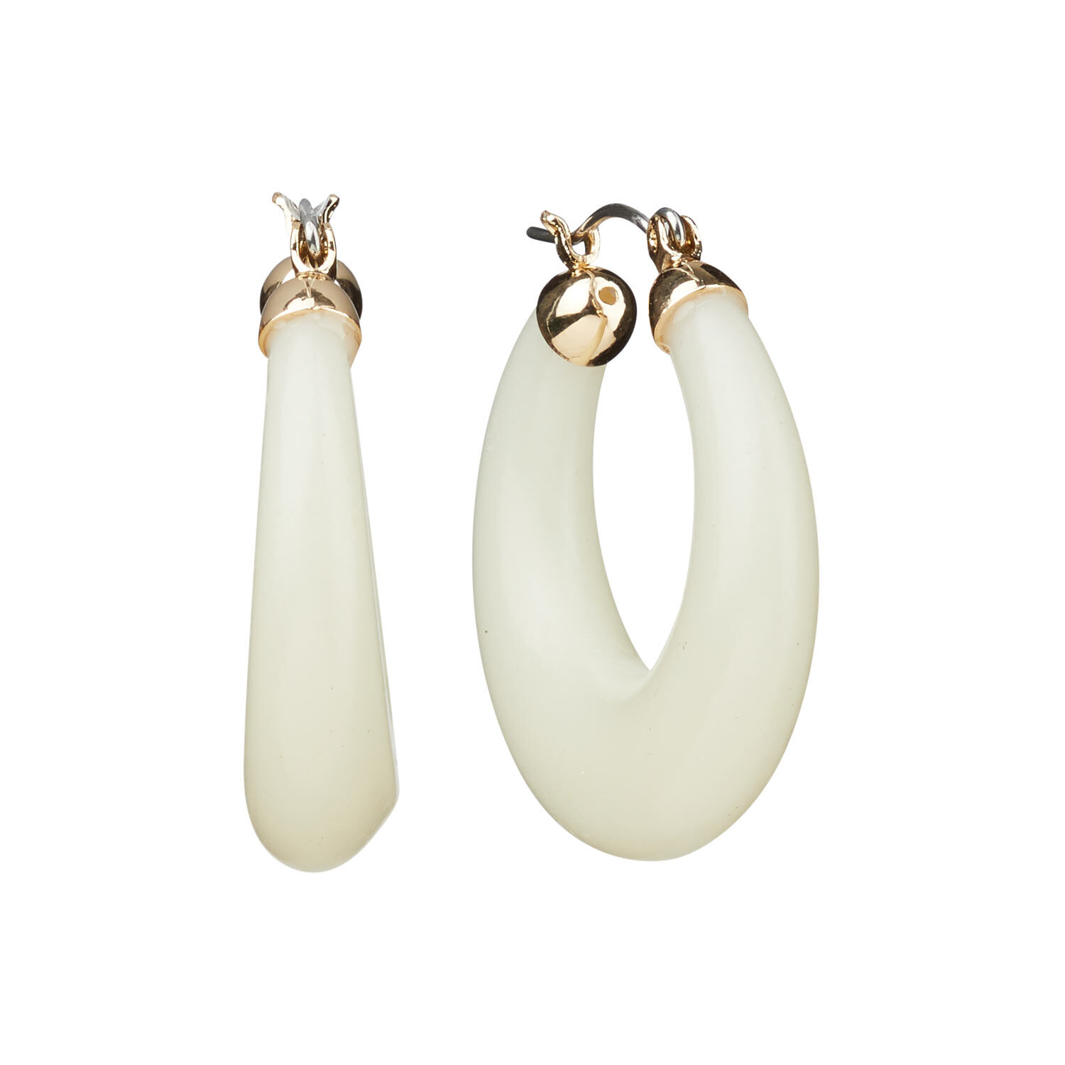 RUTHA &Oslash;RERINGER, Silver Birch