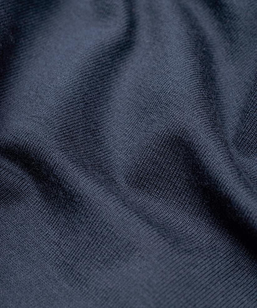 Gertie JERSEY Tunika, Navy