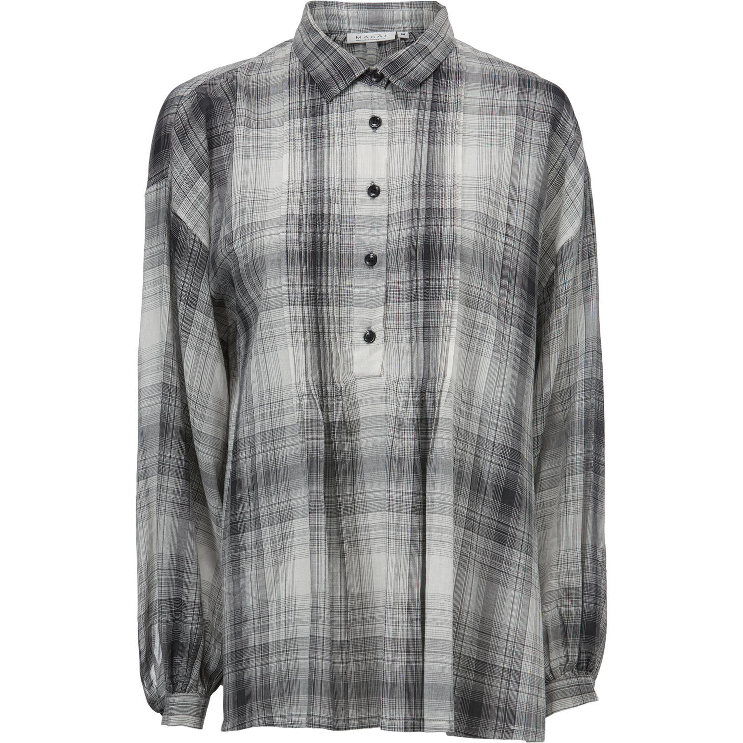 BADISSO TOPP, Gargoyle