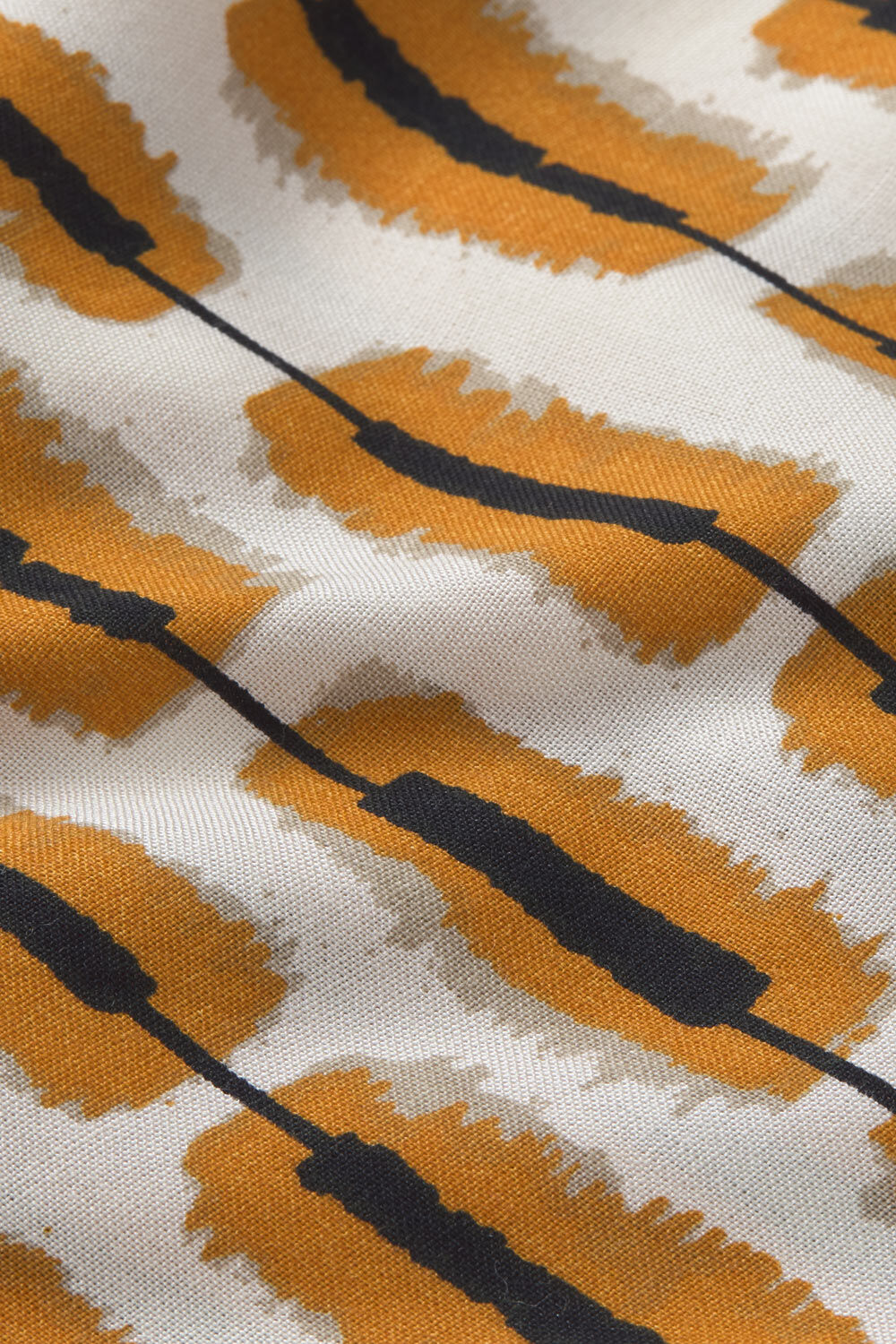 KANI TOPP, Inca Gold