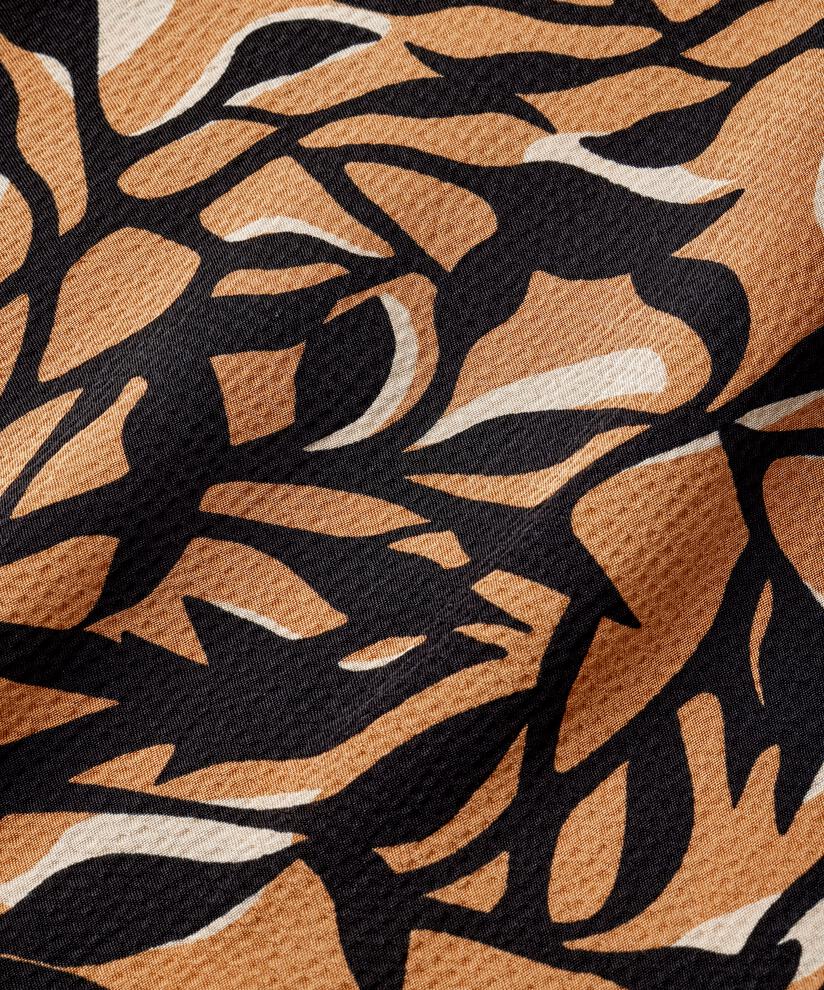 Gagpura Tunika, Bisquit