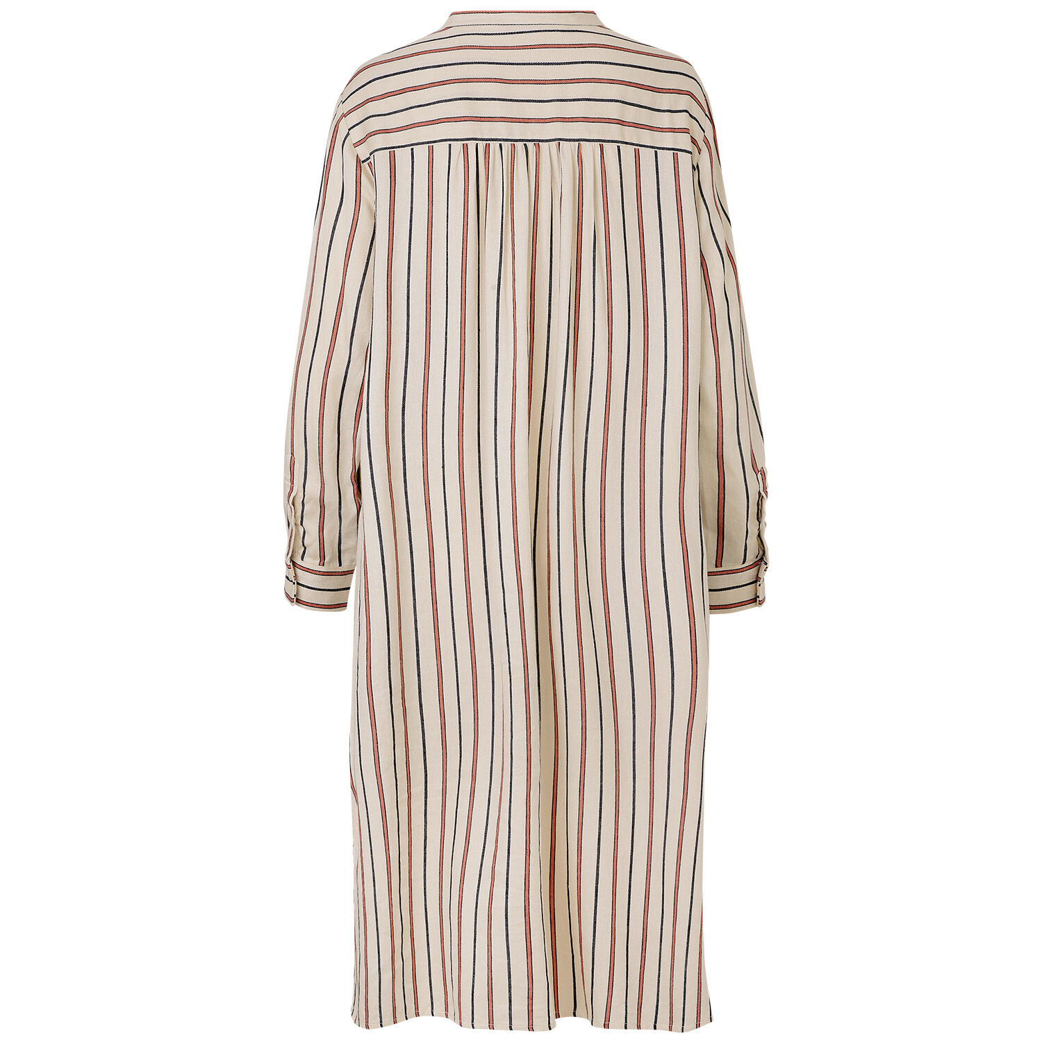 NATMAS KJOLE, Aragon