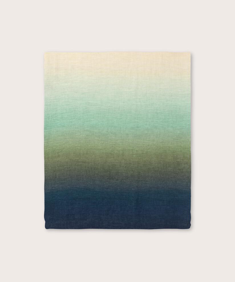 Abeyta Skjerf, P. Turquoise