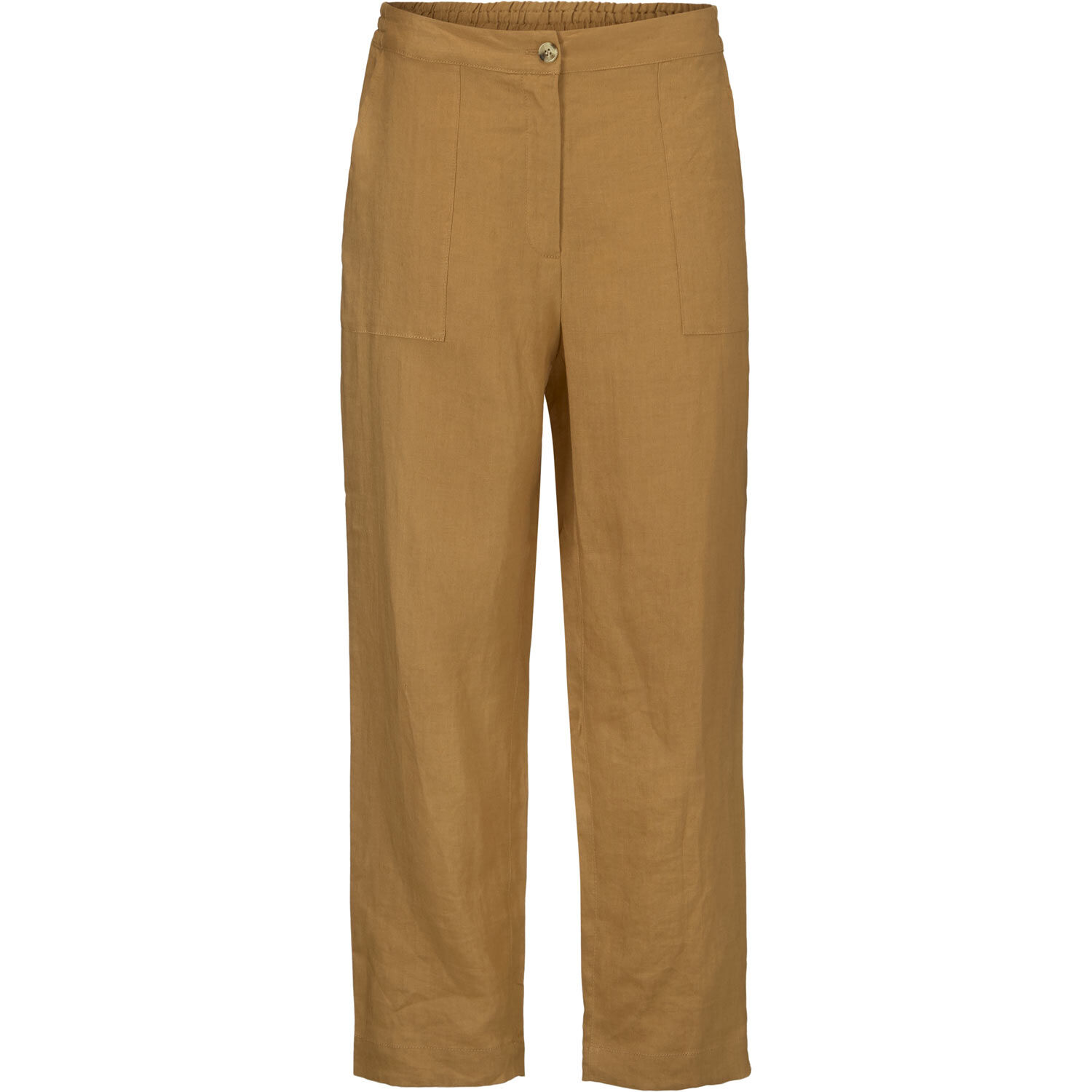 PATINAS BUKSER, Chipmunk