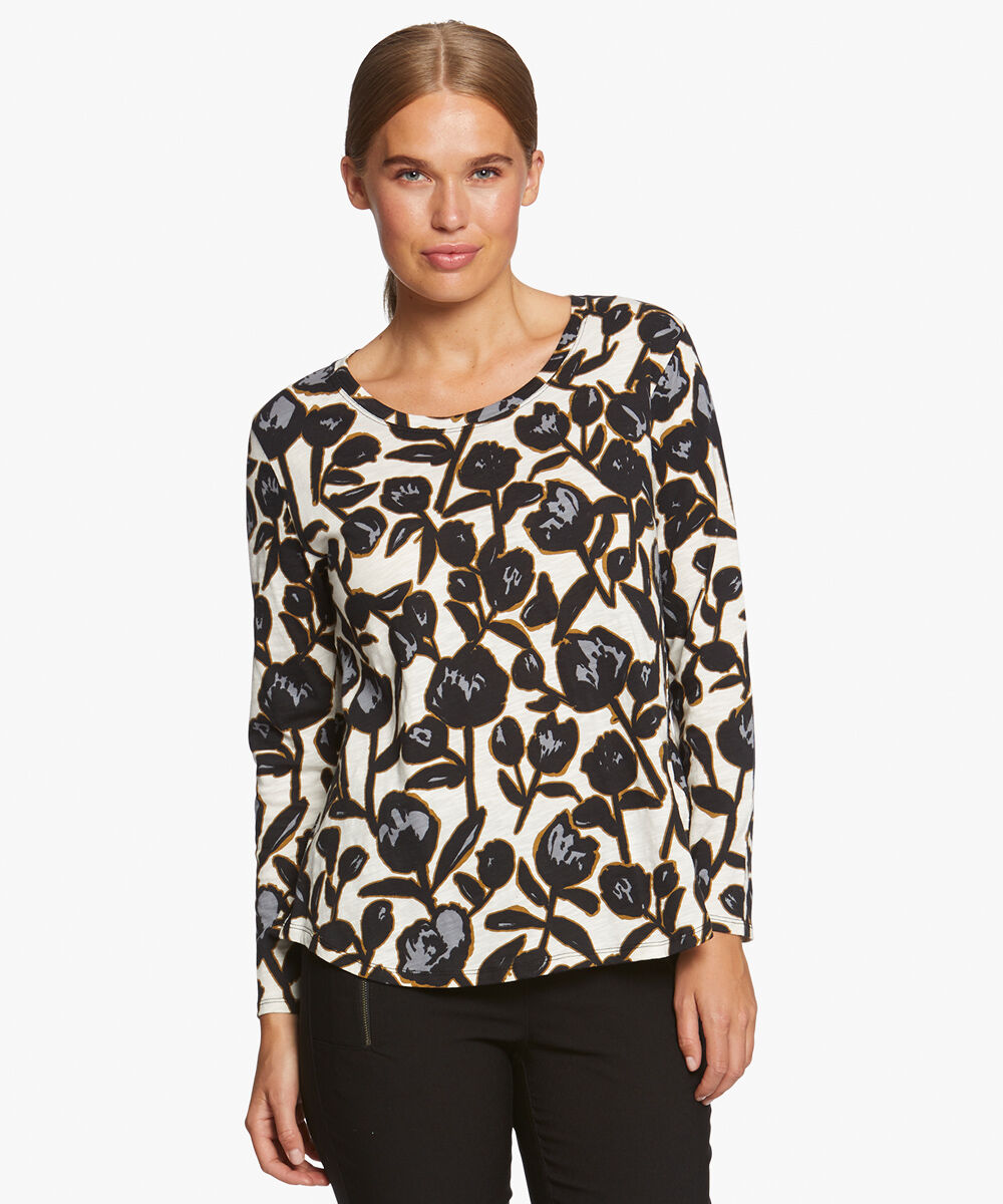 BADISNA TOPP, Tapenade