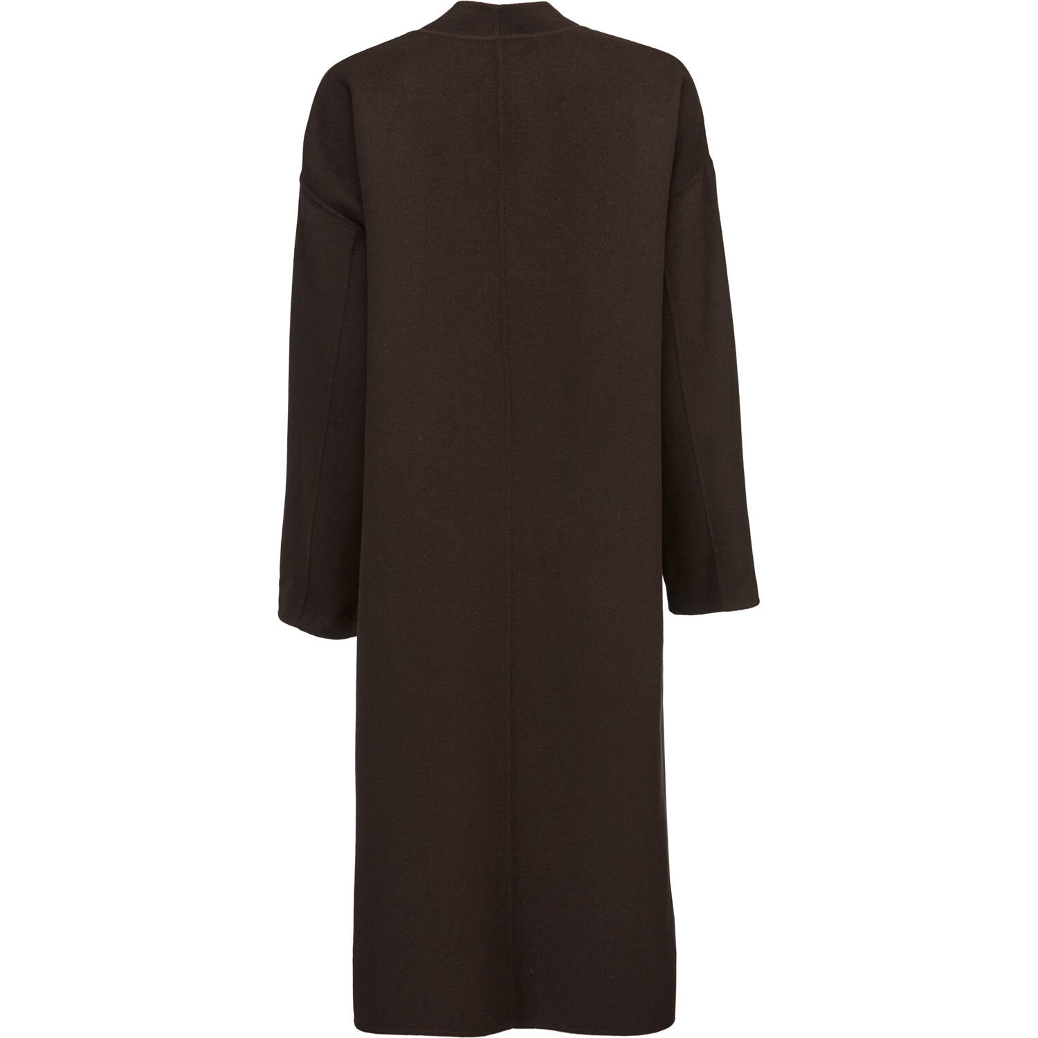 THORA K&Aring;PE, Chocolate