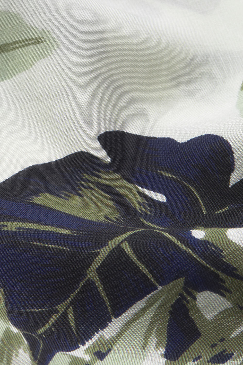 NADA KJOLE, Desert sage