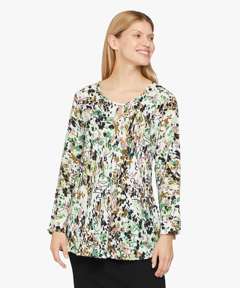 DANITA TOPP, Bottle Green