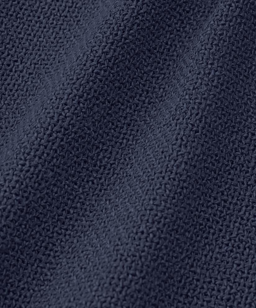 Darmi topp, Navy Blazer