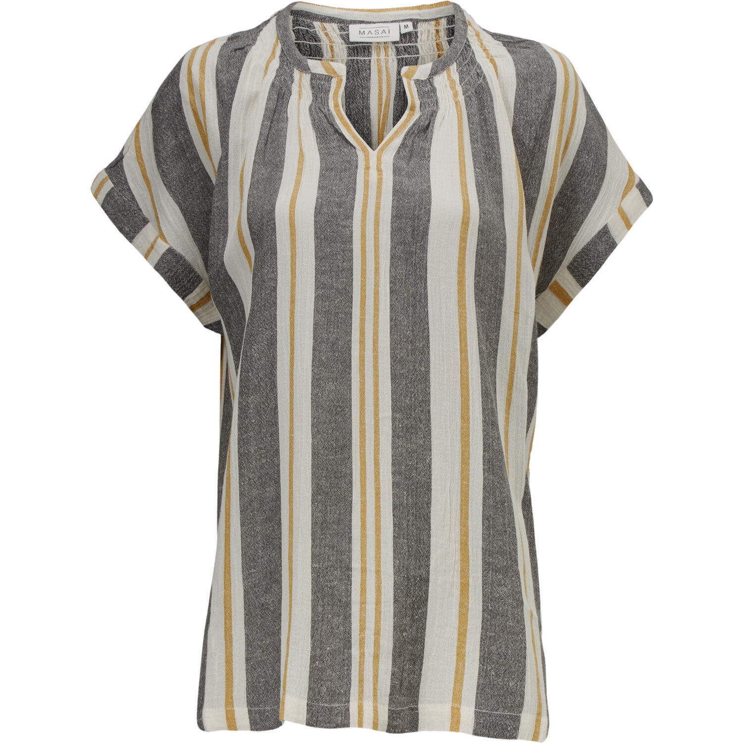 EDERNO TOPP, Chai Tea