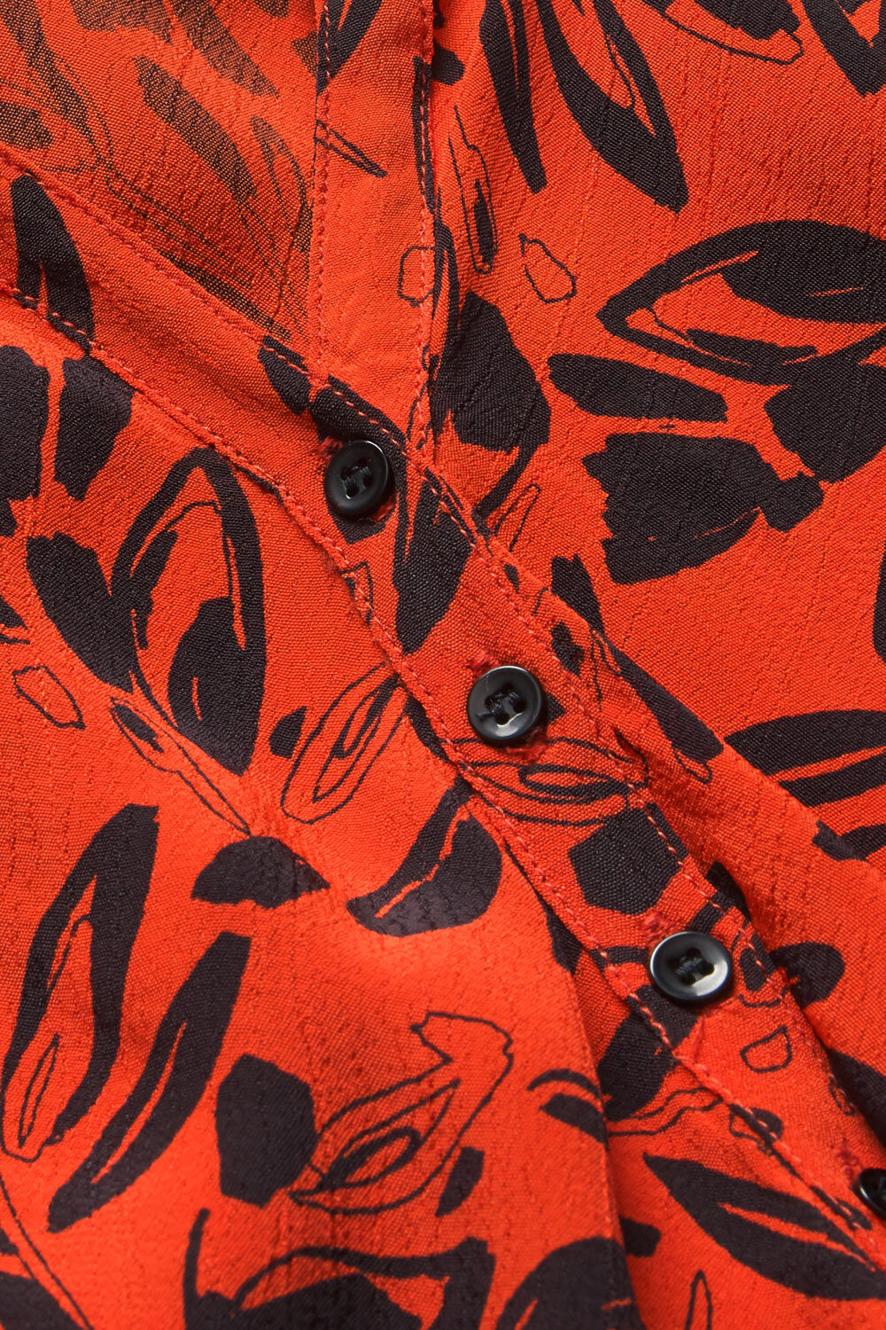 DANICA TOPP, Pumpkin