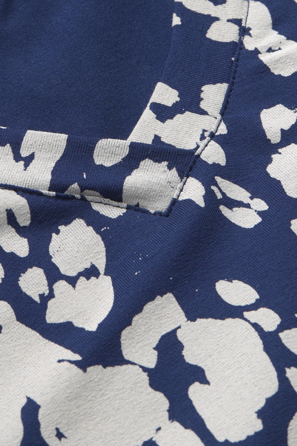 NABY KJOLE, Medieval Blue