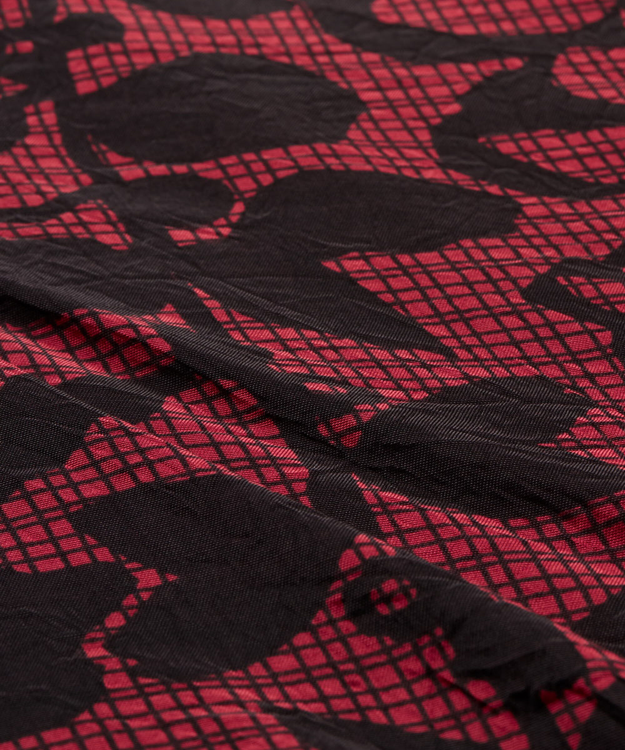 KATA TOPP, Chilli Pepper