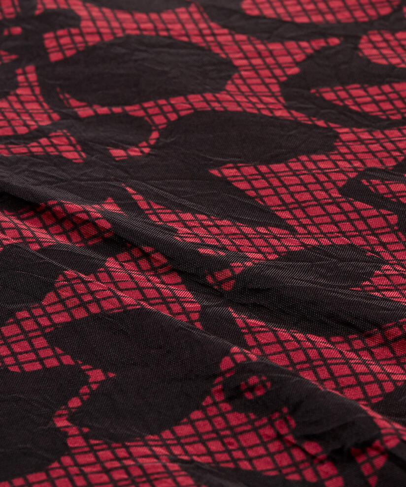 KATA TOPP, Chilli Pepper