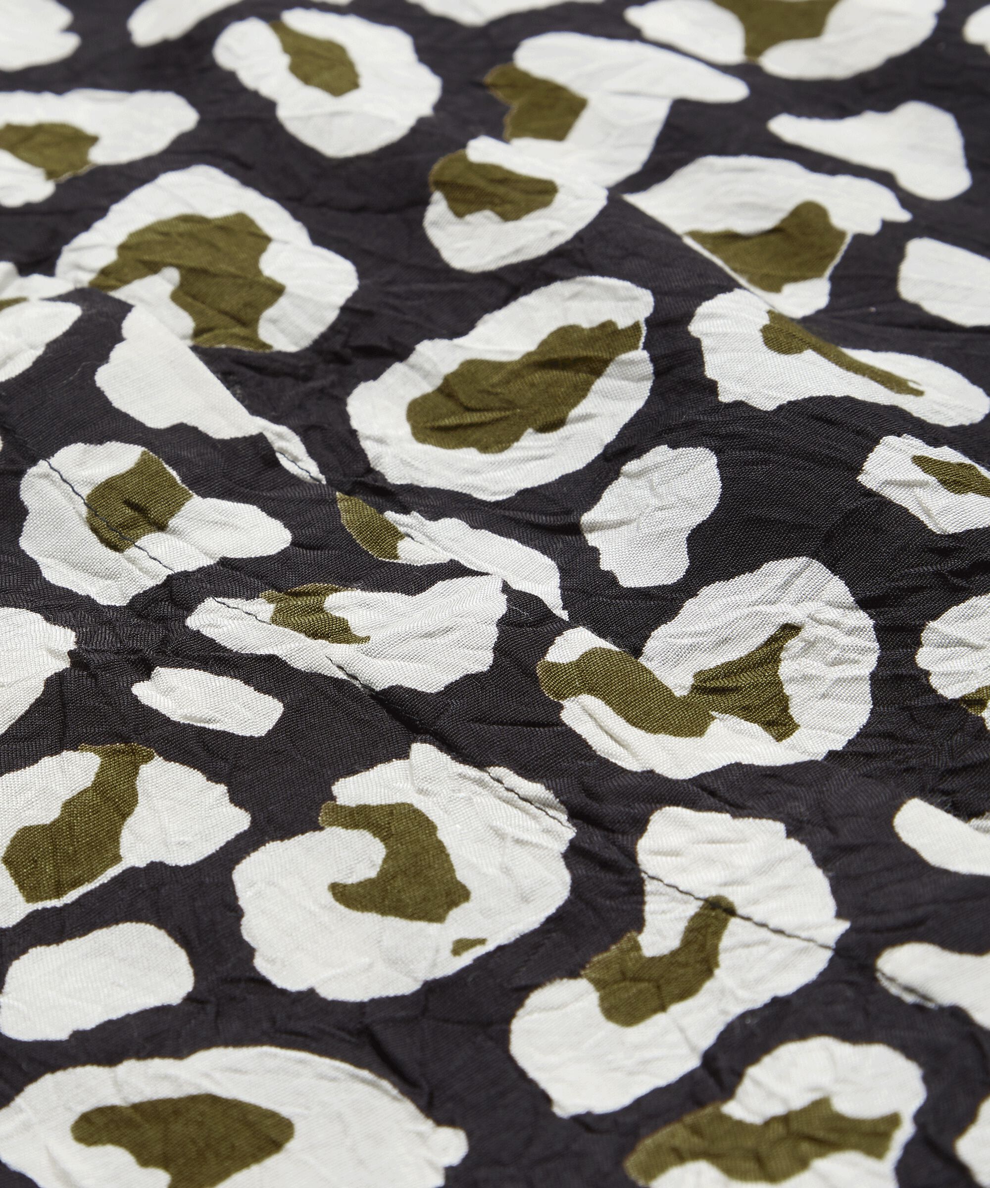 IOSETTA SKJORTEKJOLE, Beech