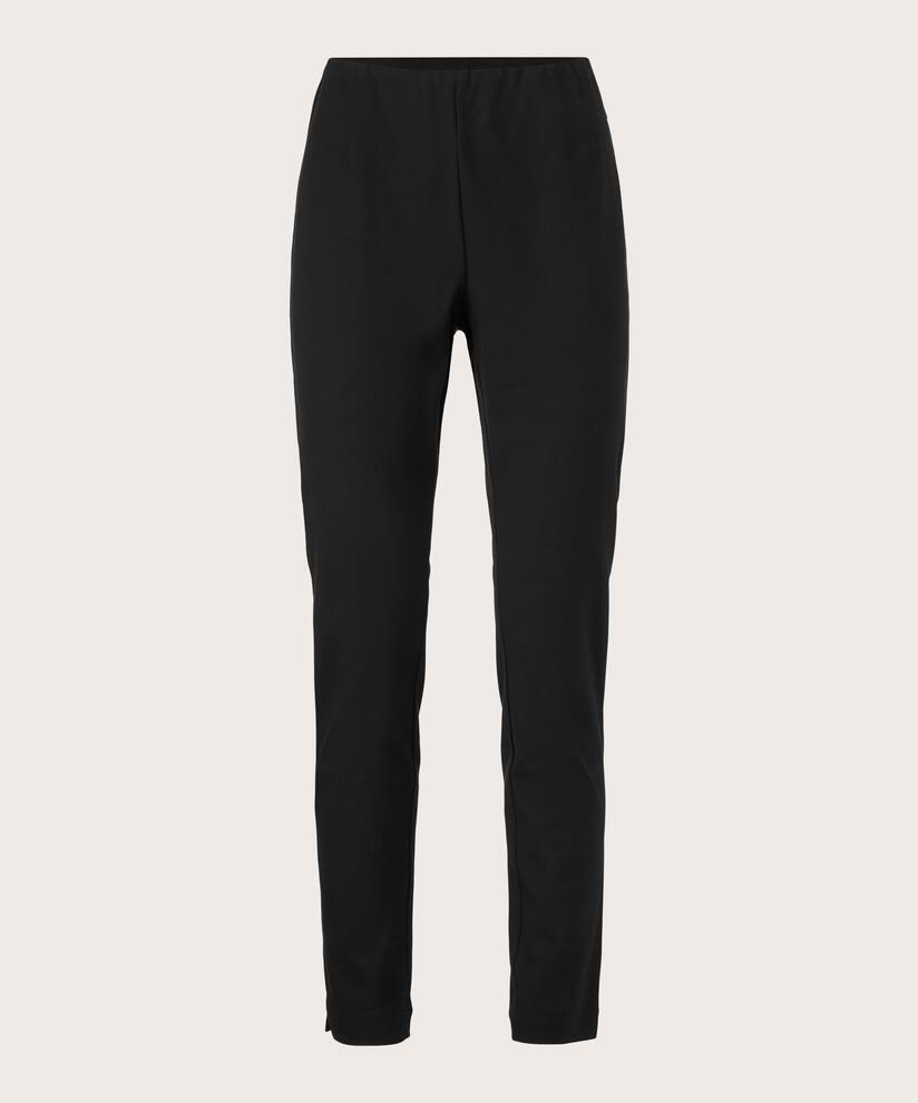 Poppy Bukse, Black