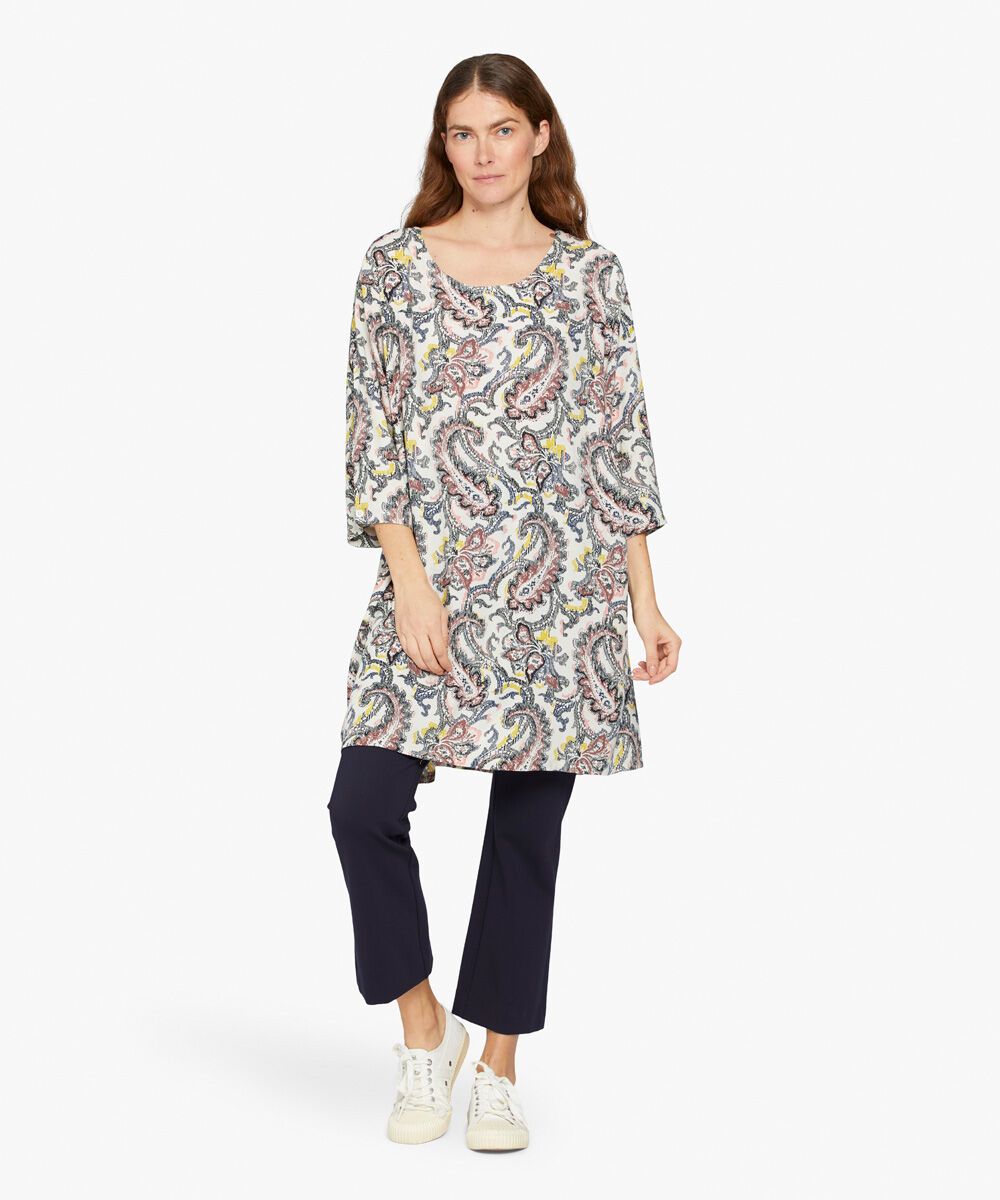 Paba JERSEY Bukser, Navy