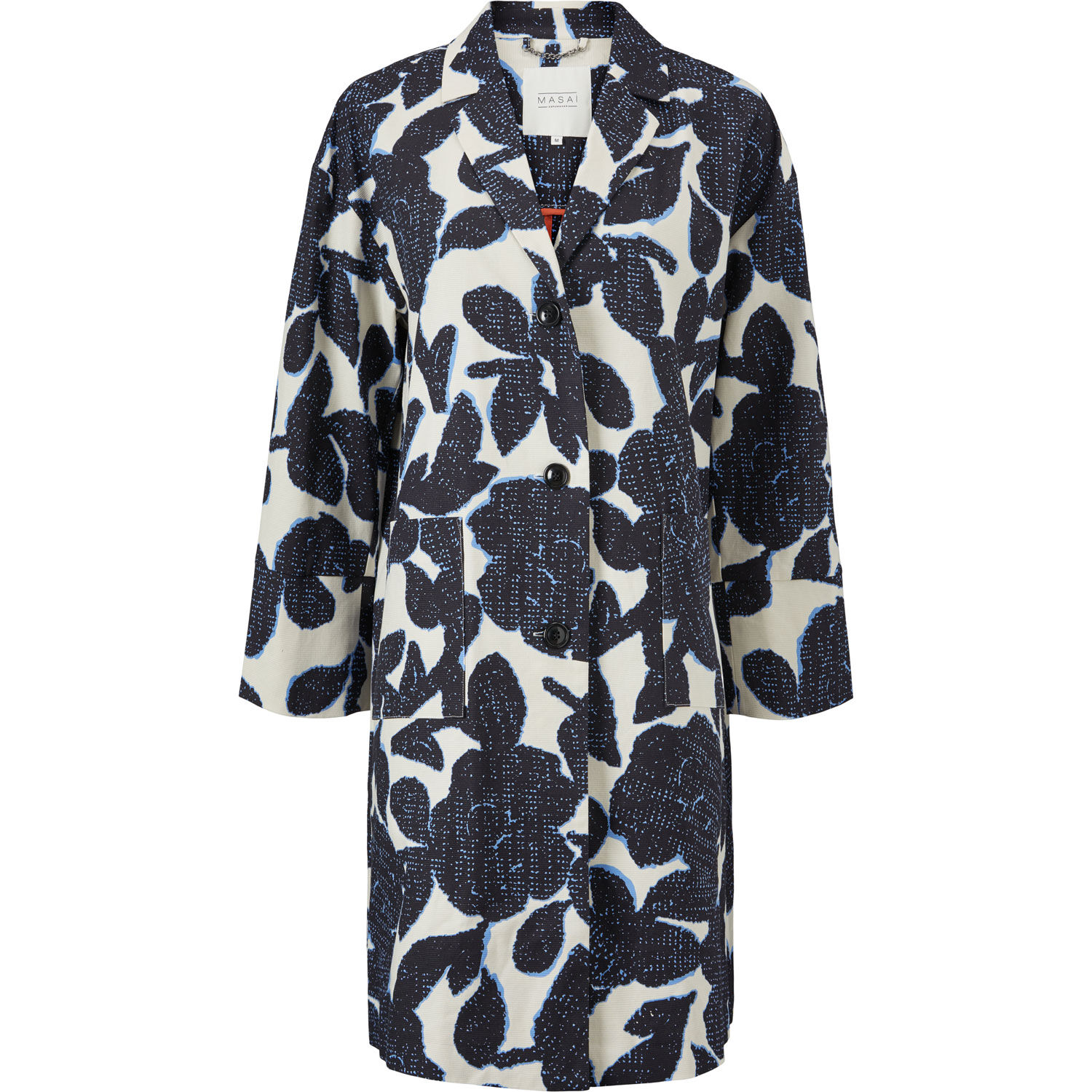 TEMPLE K&Aring;PE, Granada Sky