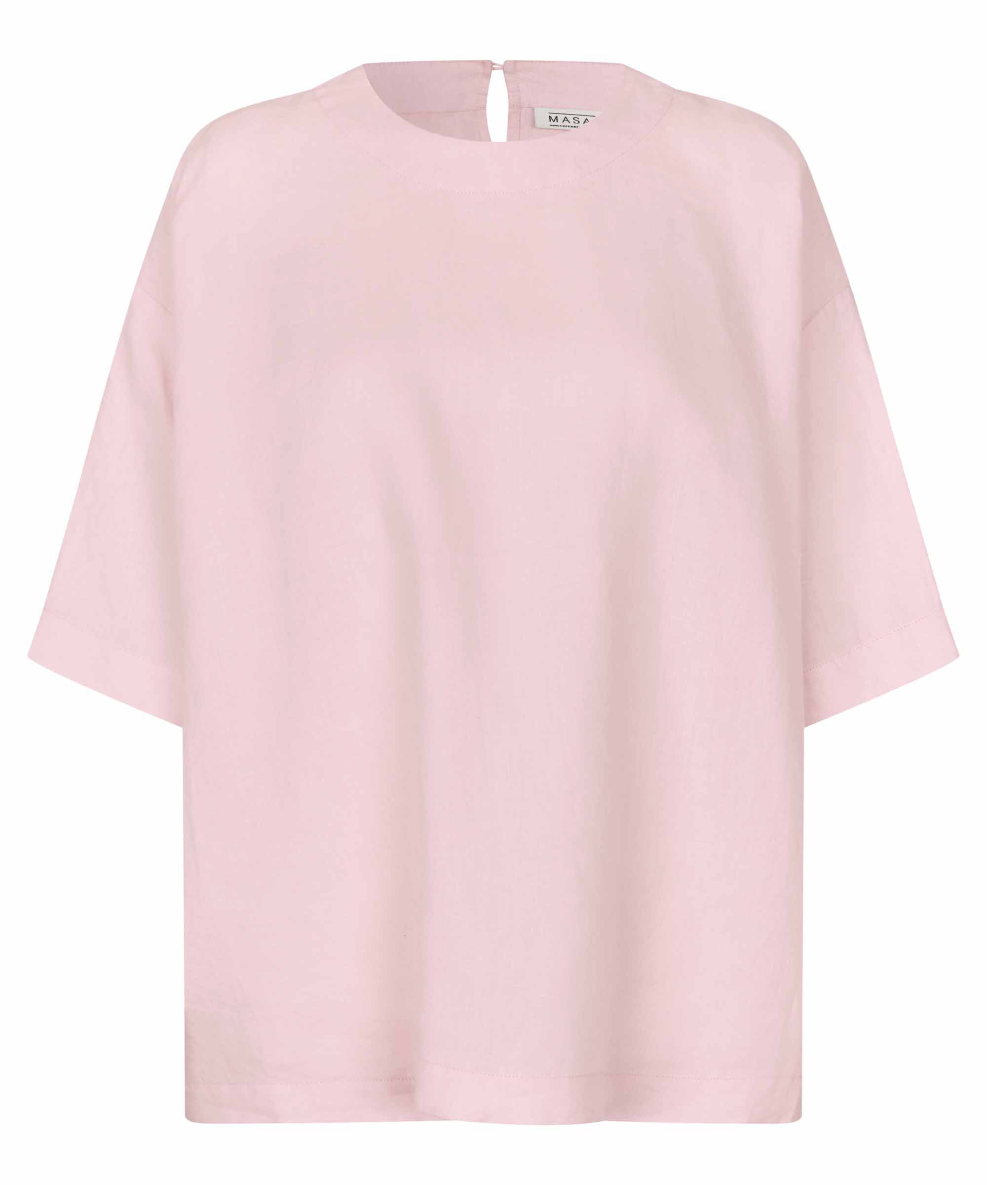 Degana Topp, Primrose