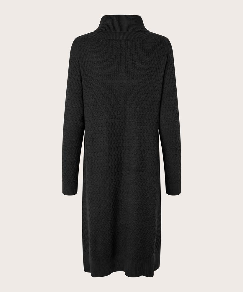 Norielle Kjole, Black