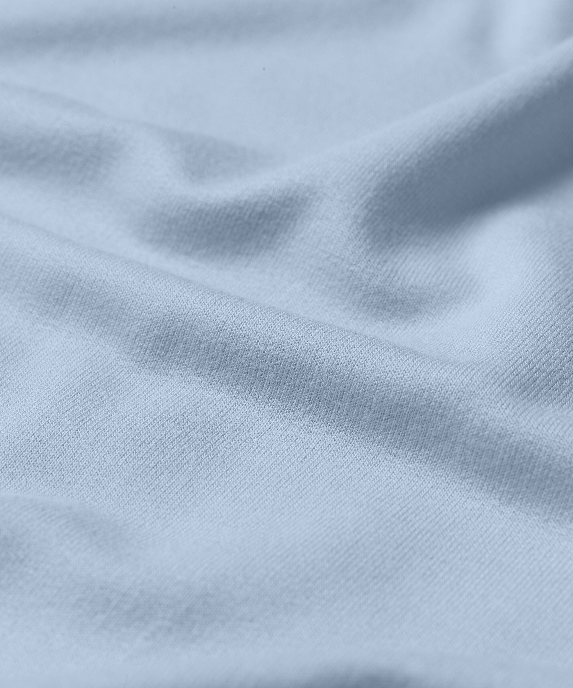 Glowie JERSEY Tunika, Blue Fog