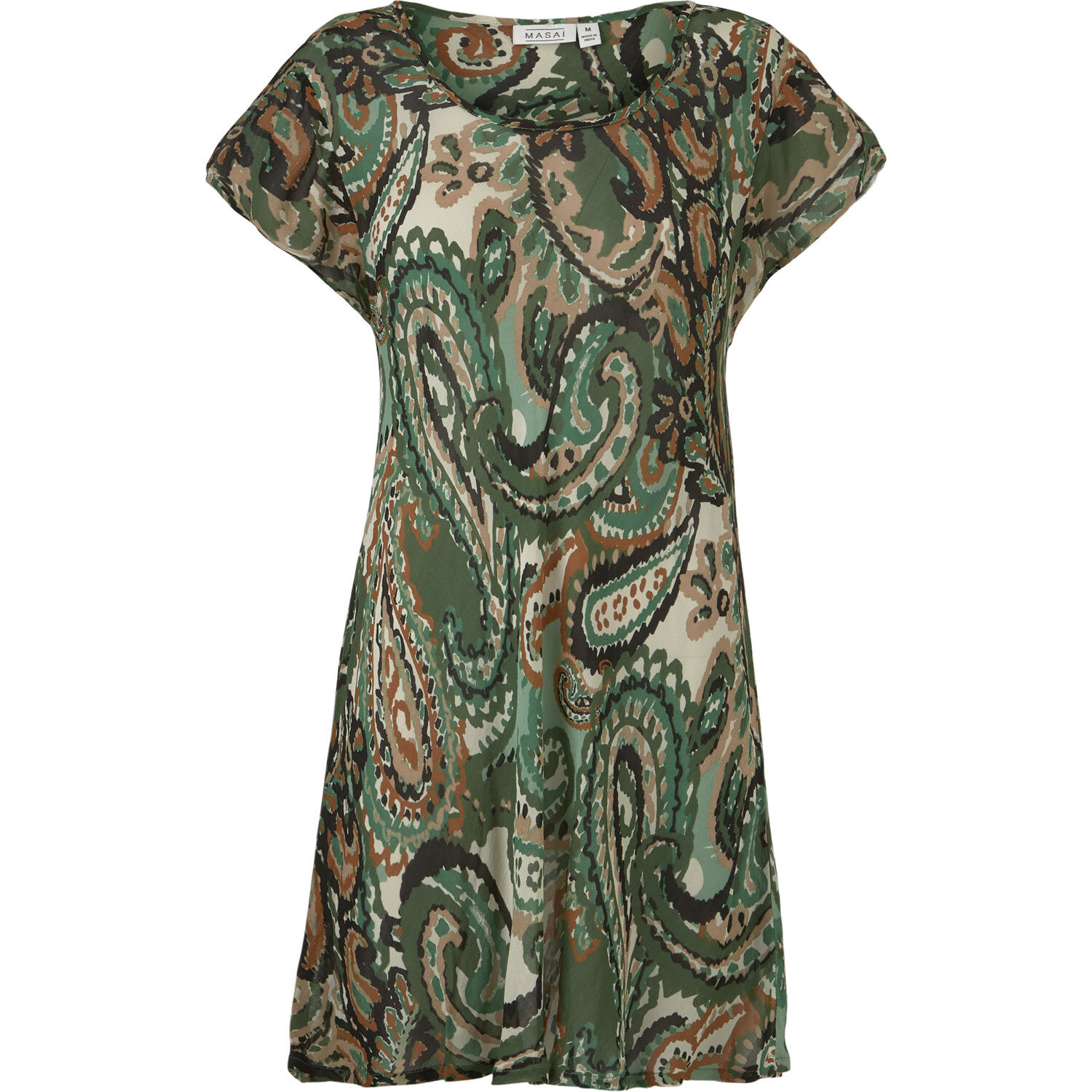 KIM TOPP, Stone Green