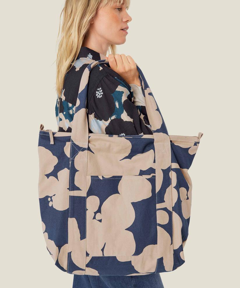 Raka Veske, Pure Cashmere