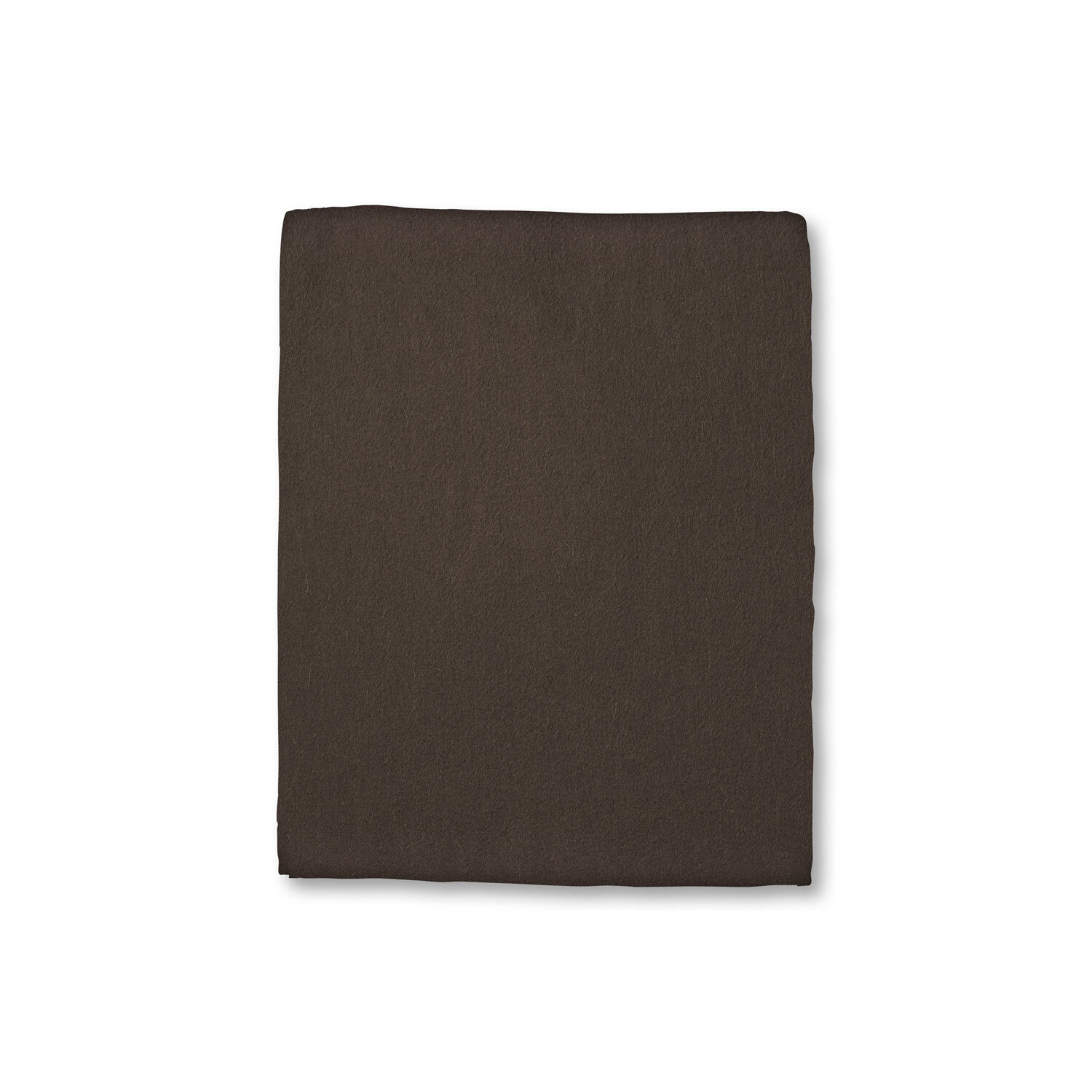 Anna Skjerf, Chocolate