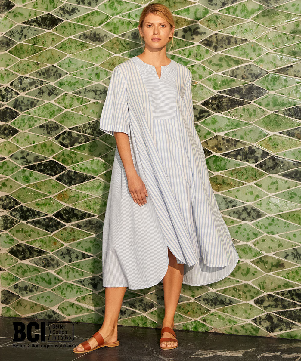 NATALI KJOLE, Marlin