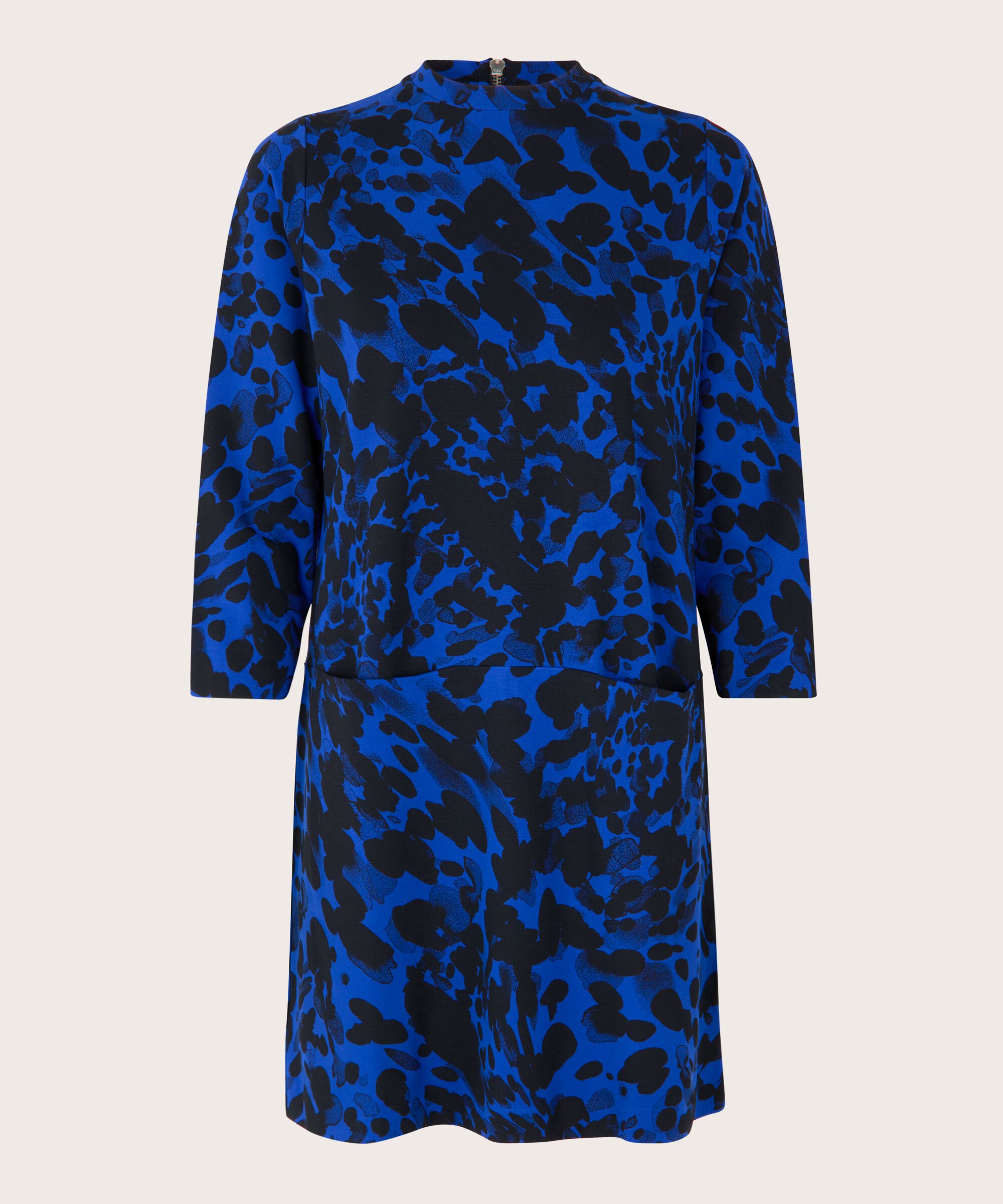 Grivan JERSEY tunika, Surf the web