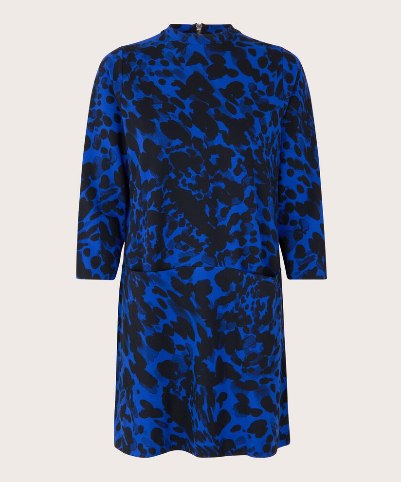 Grivan JERSEY tunika, Surf the web