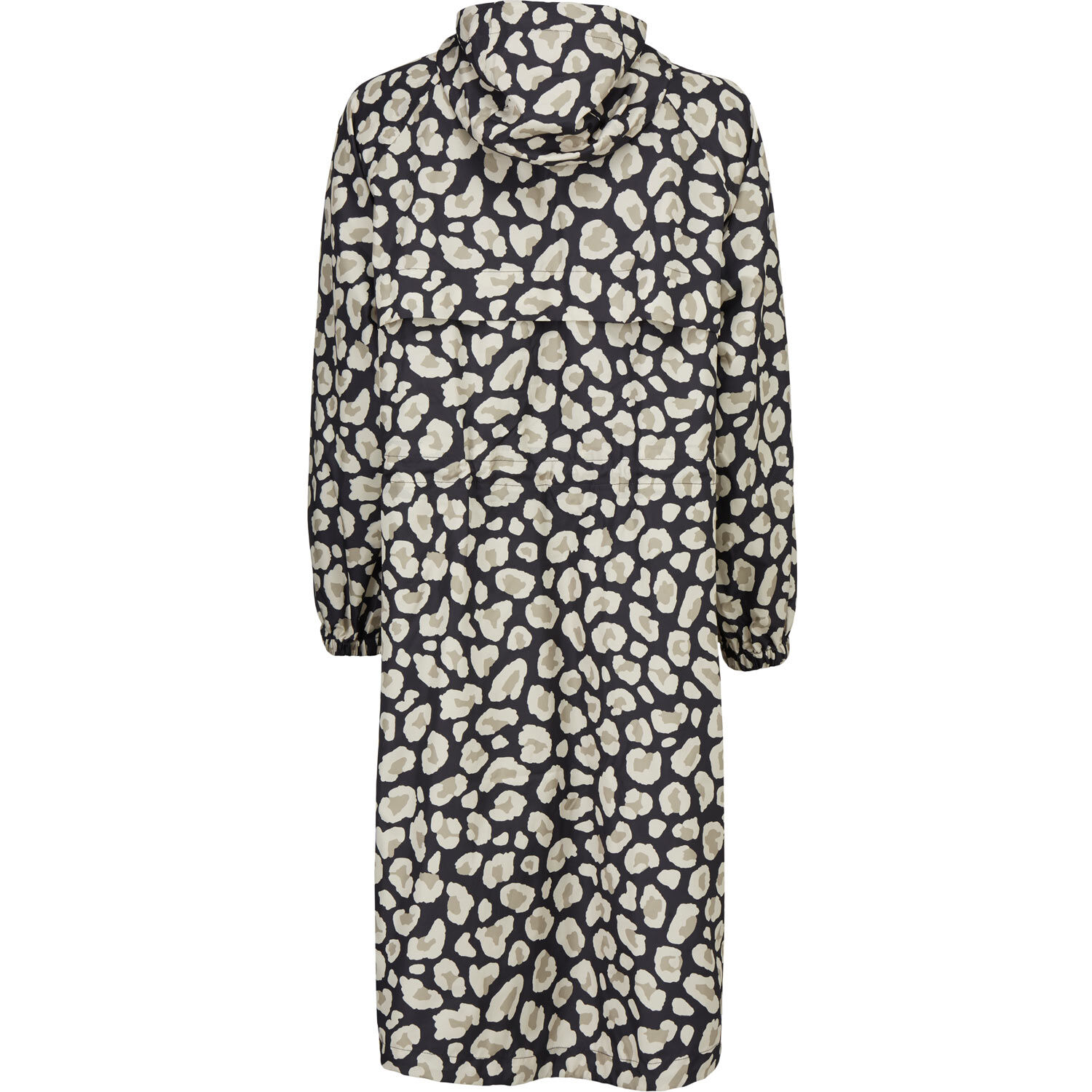 TRINA REGNK&Aring;PE, Roast Cashew