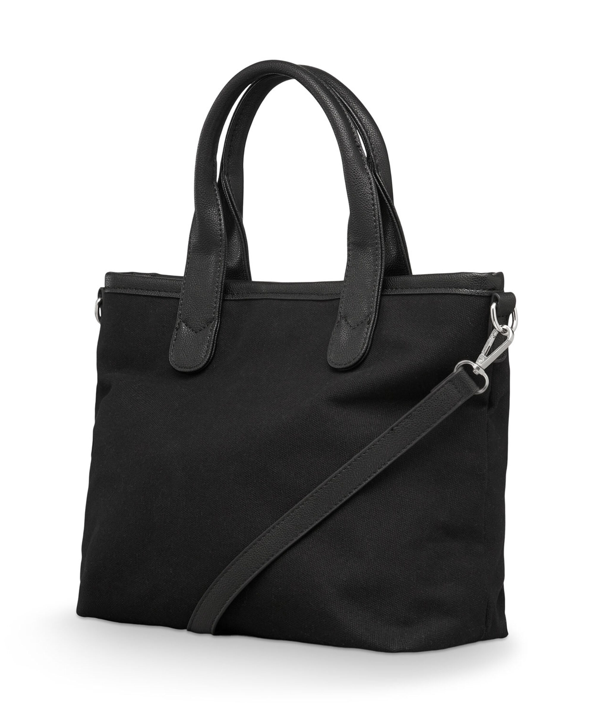 REIA VESKE, Black
