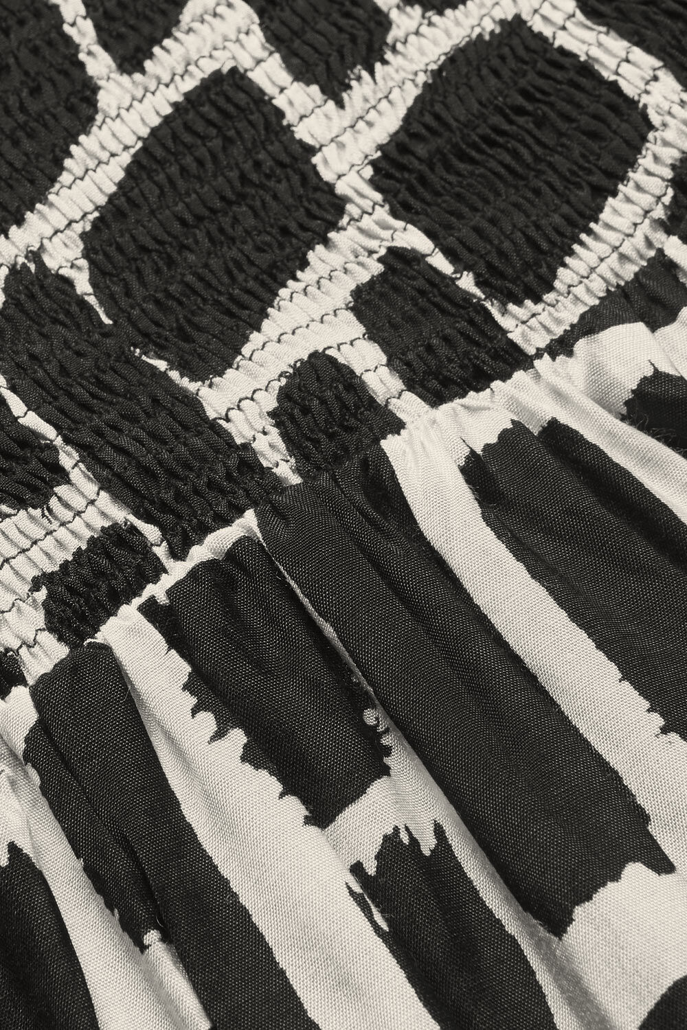 Sondra SKJ&Oslash;RT, Black