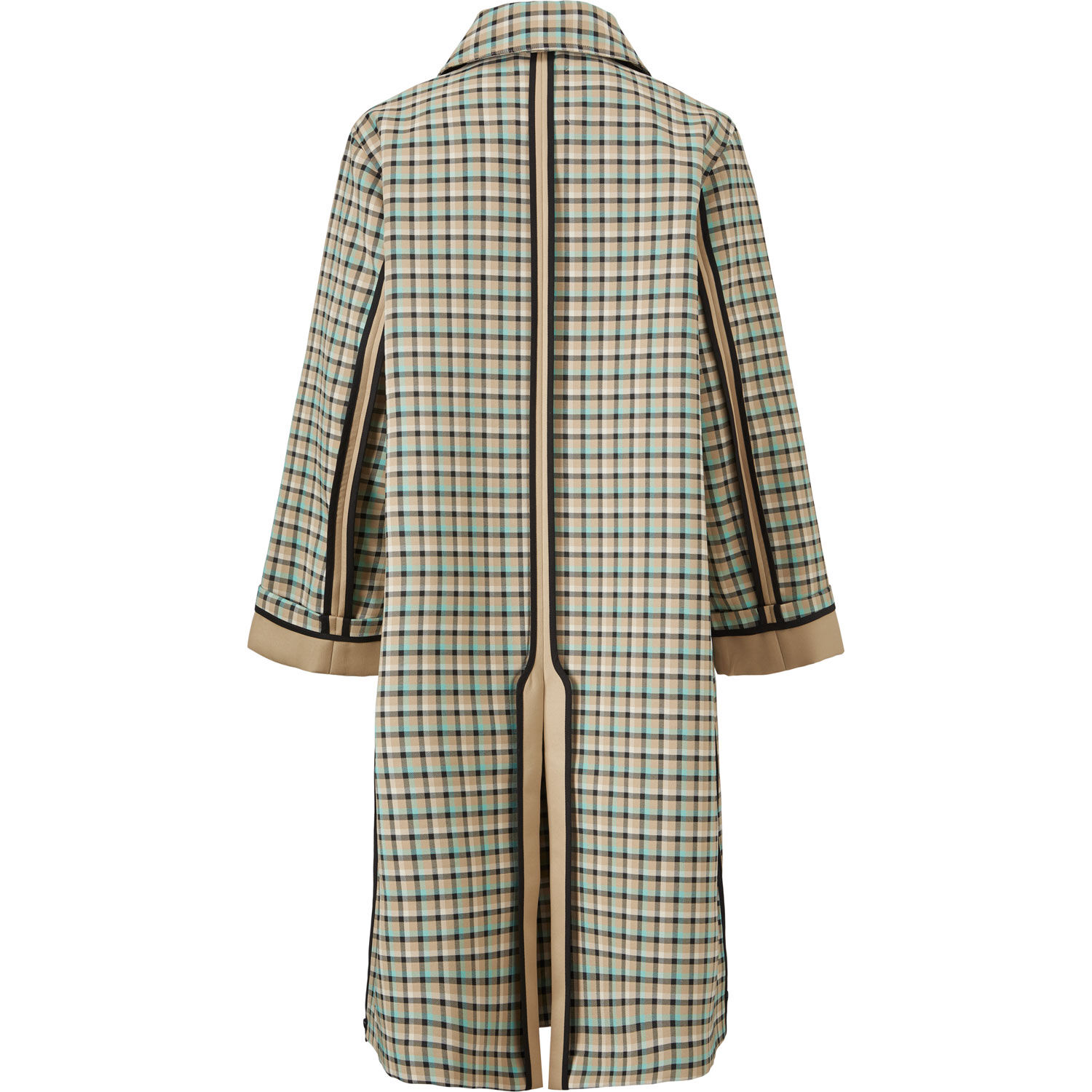 TERA K&Aring;PE, Travertine