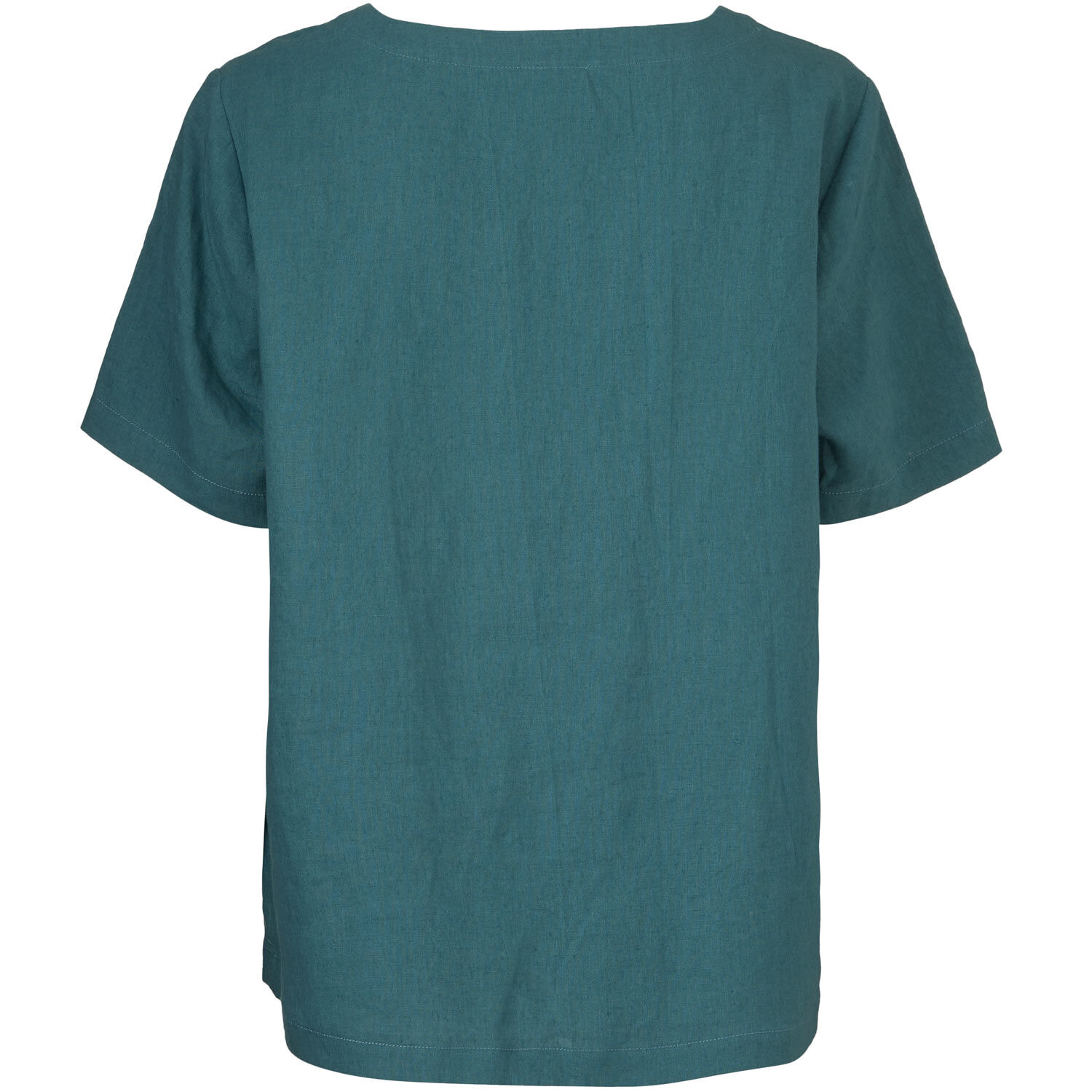 DEBORA TOPP, Tapestry