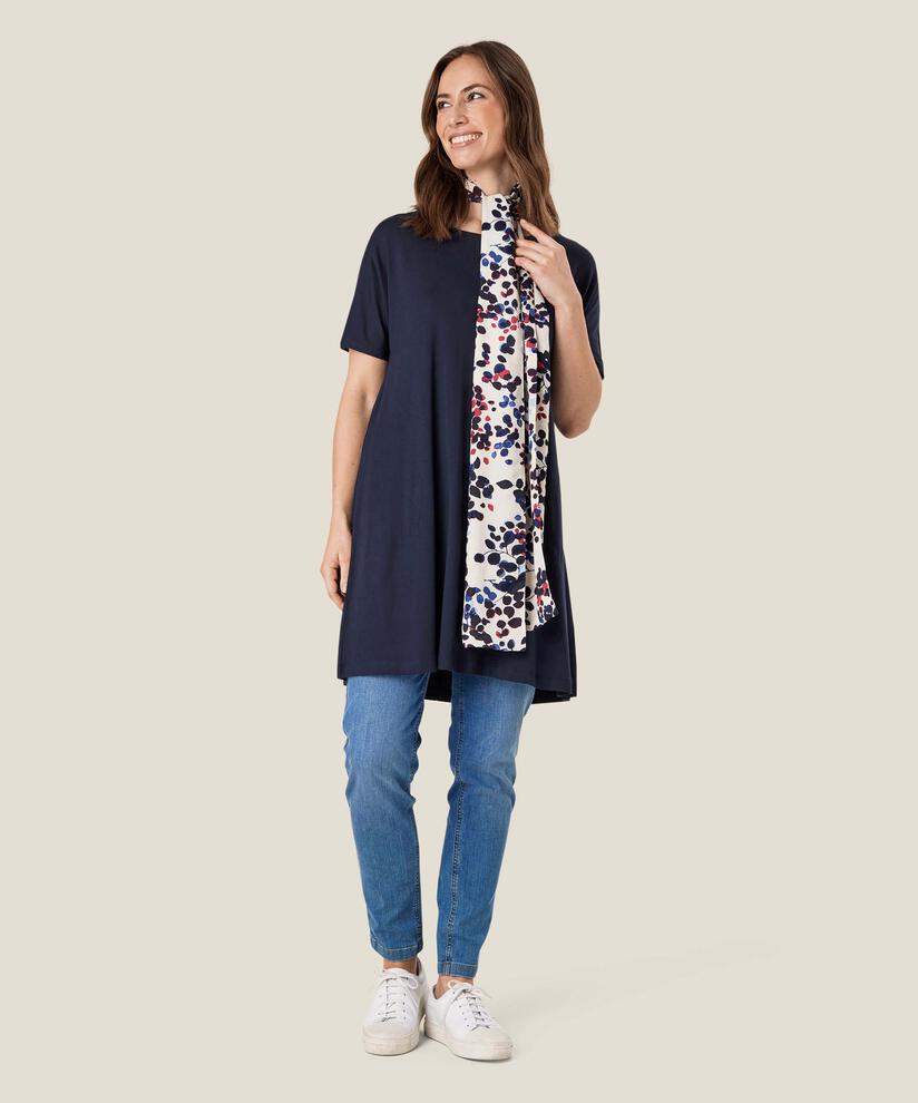 Alo Skjerf, Whitecap