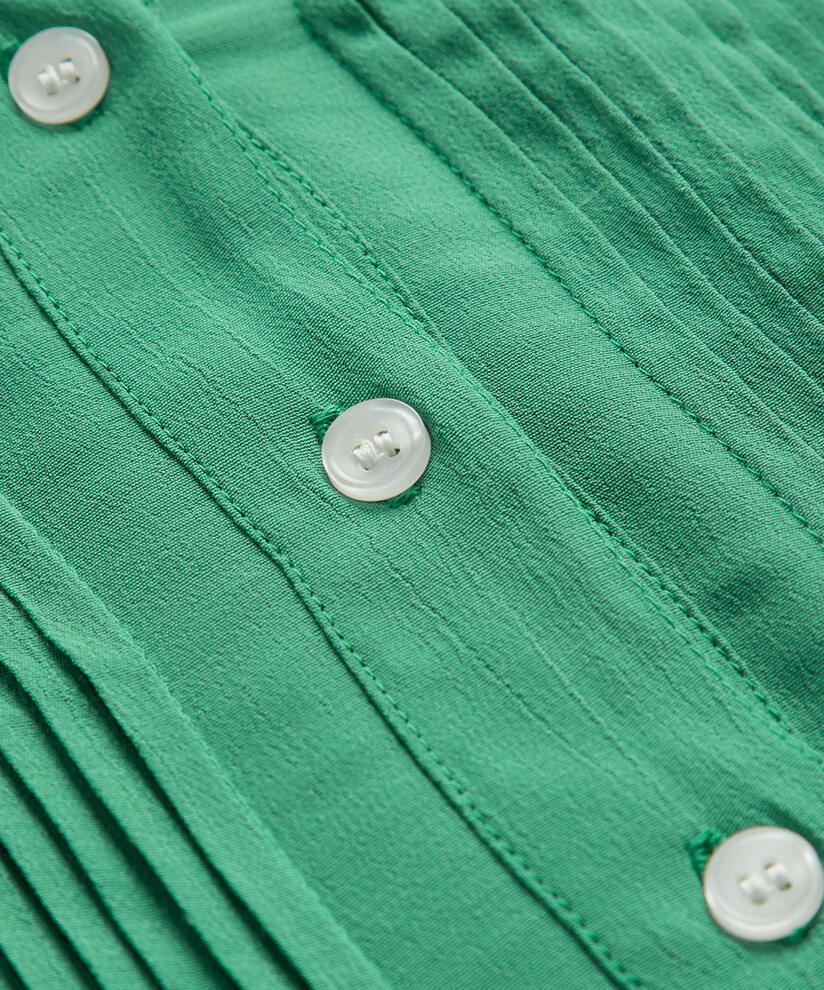 MaNicky, Bottle Green